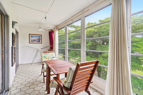 Tiny photo for 3201 Portofino Point #E3, Coconut Creek, FL 33066 (MLS # B26028768)