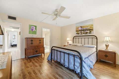 Tiny photo for 3201 Portofino Point #E3, Coconut Creek, FL 33066 (MLS # B26028768)