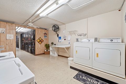 Tiny photo for 3201 Portofino Point #E3, Coconut Creek, FL 33066 (MLS # B26028768)