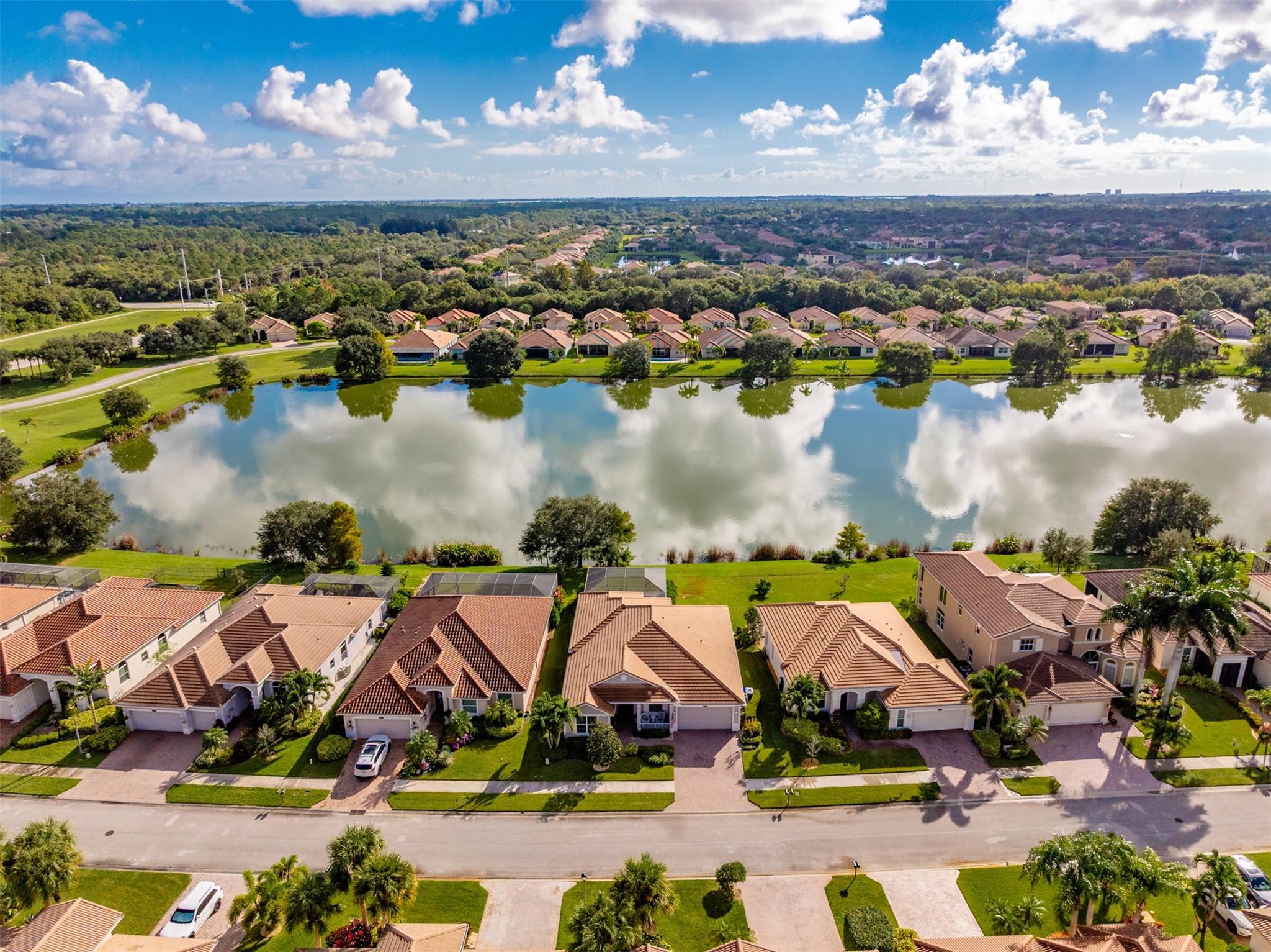 Millstone Landing Pd Ph 3 - Residential