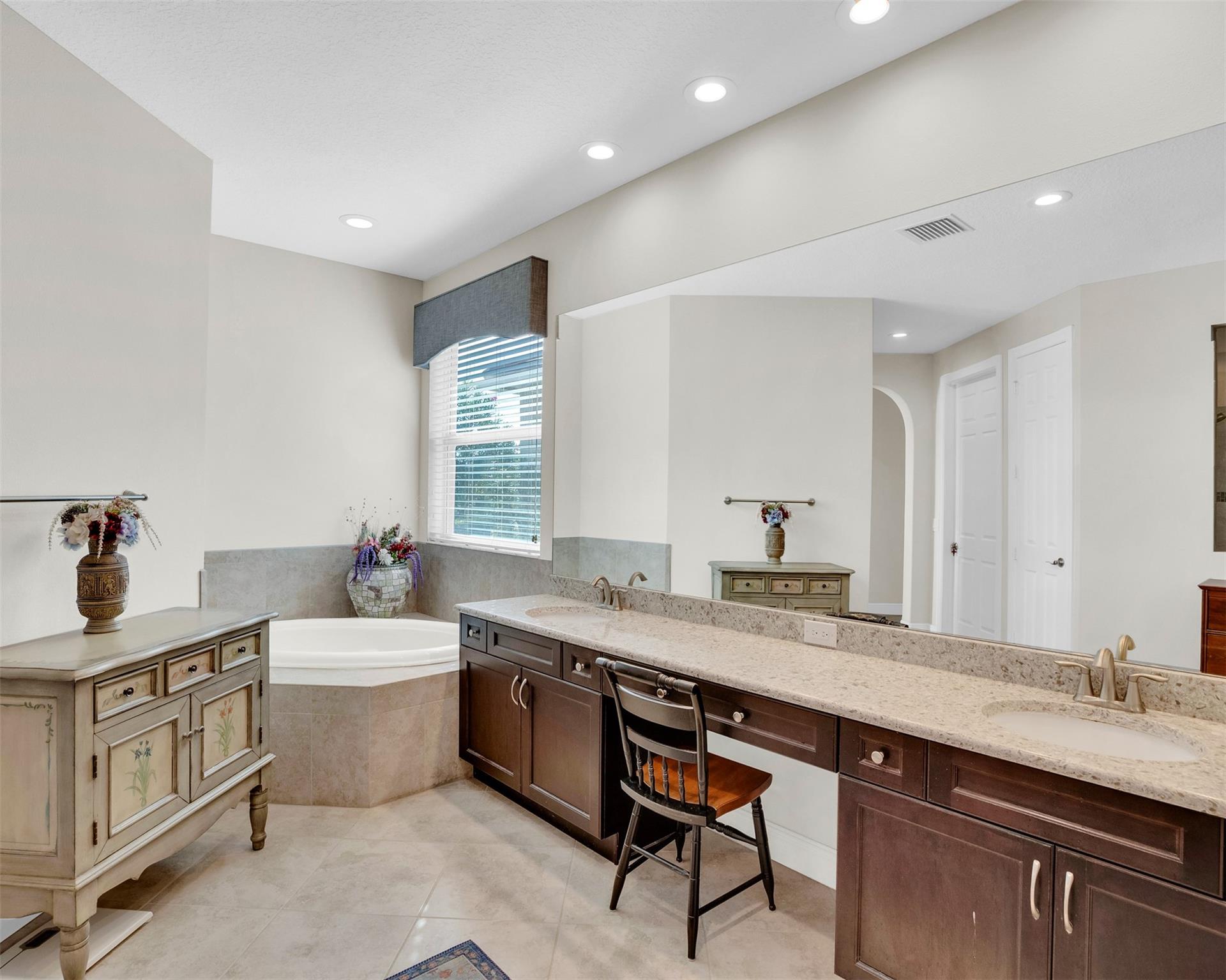 Millstone Landing Pd Ph 3 - Residential