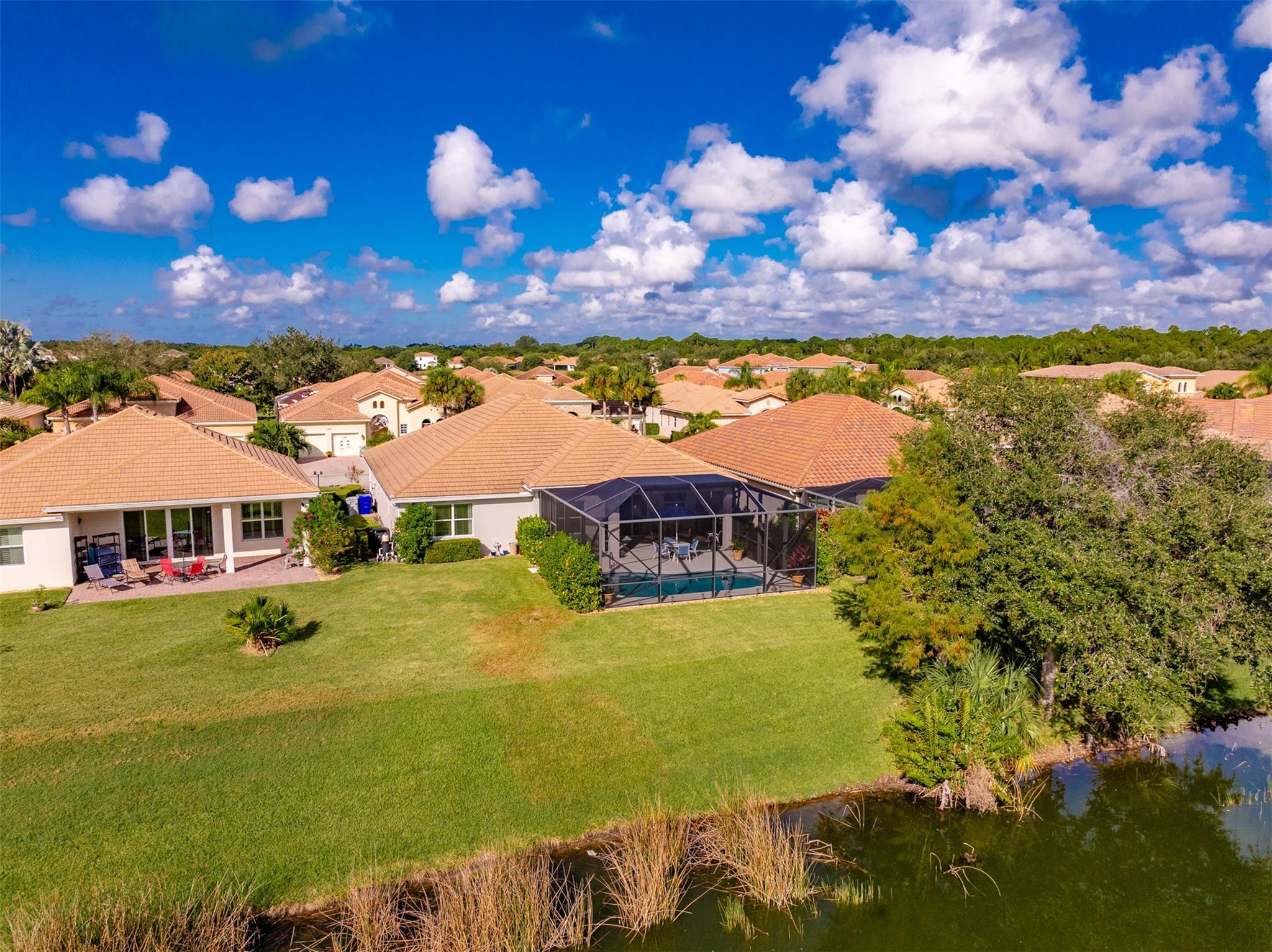 Millstone Landing Pd Ph 3 - Residential
