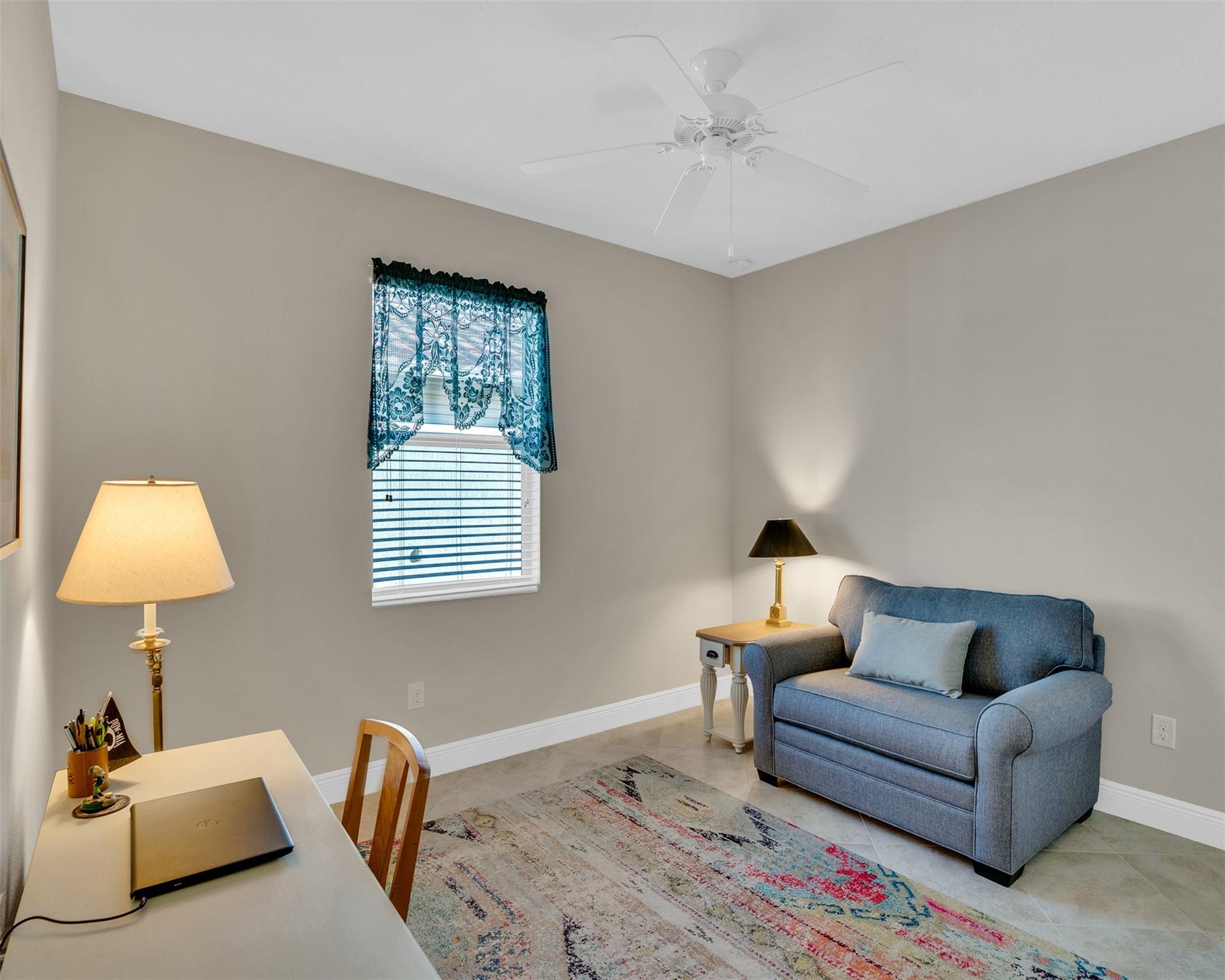 Millstone Landing Pd Ph 3 - Residential