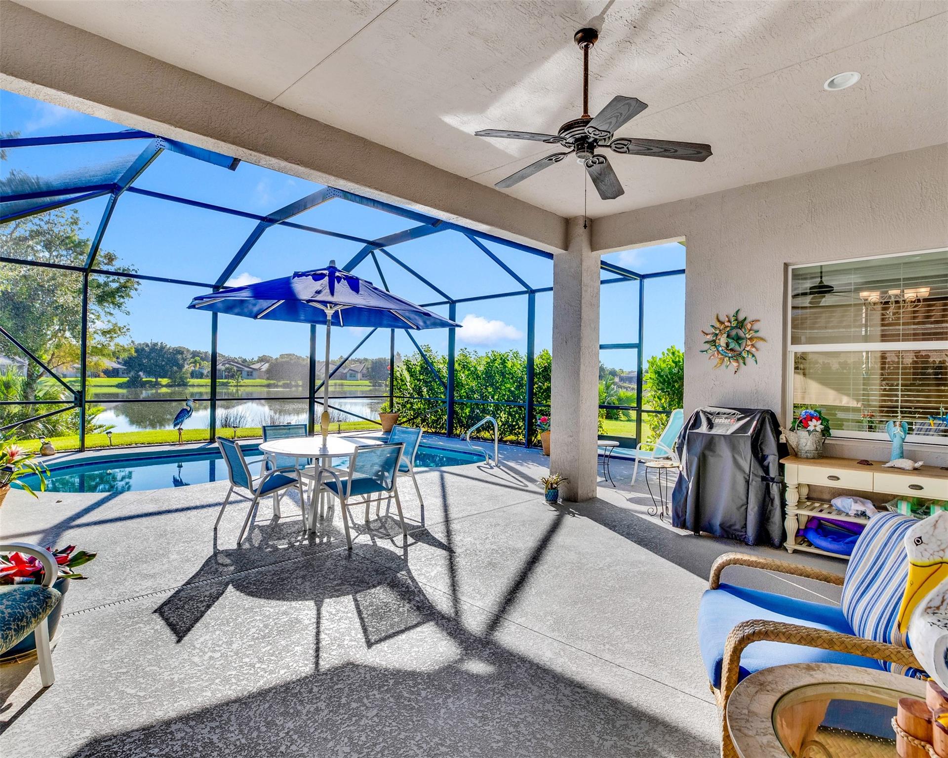 Millstone Landing Pd Ph 3 - Residential