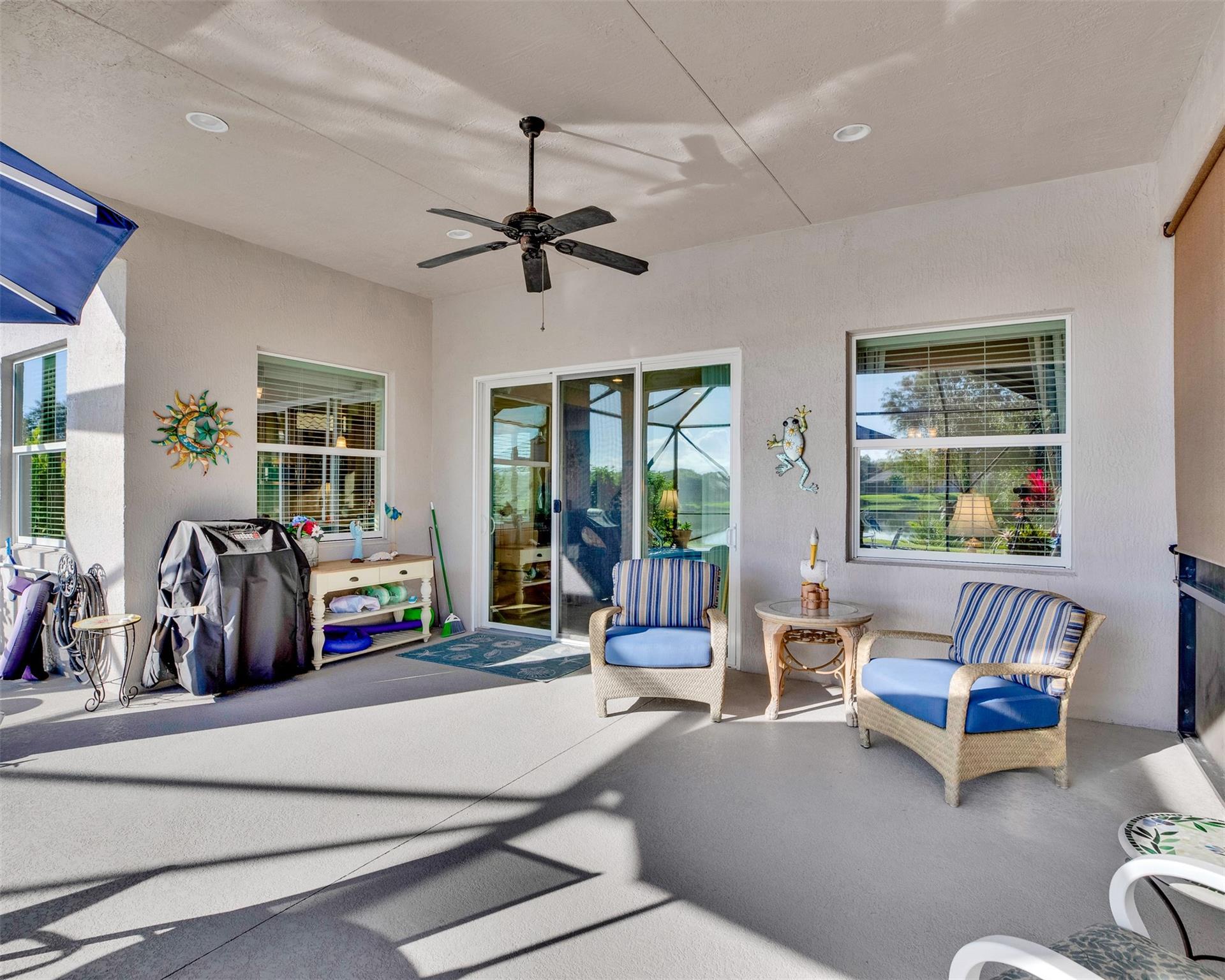 Millstone Landing Pd Ph 3 - Residential