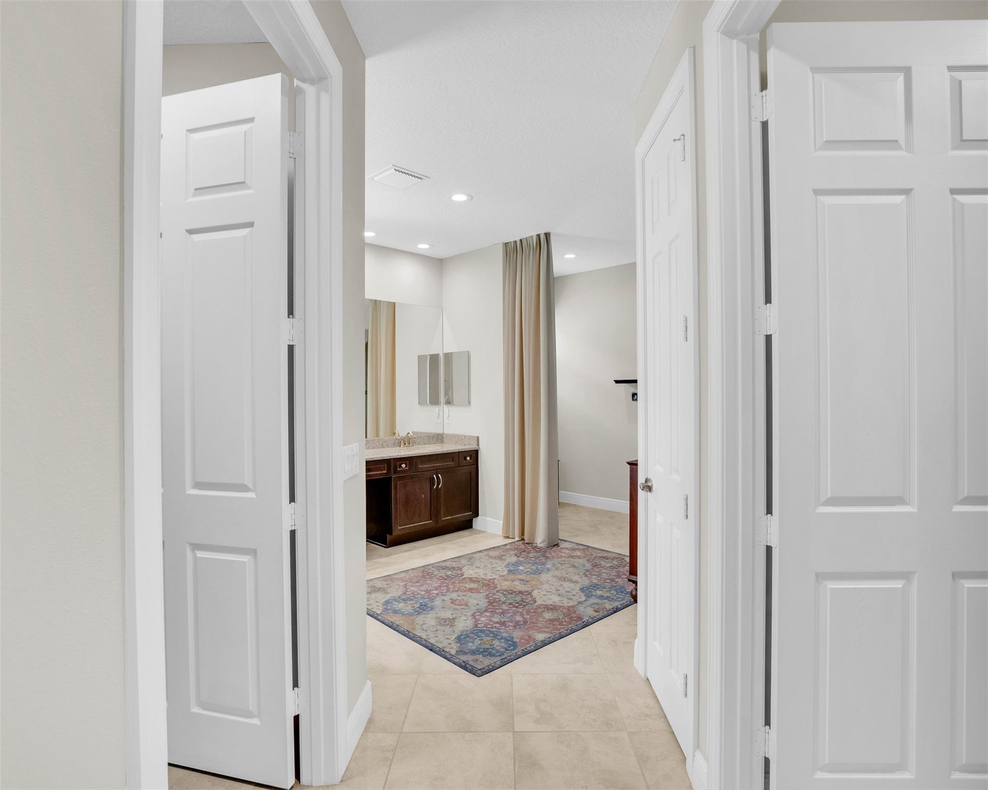 Millstone Landing Pd Ph 3 - Residential