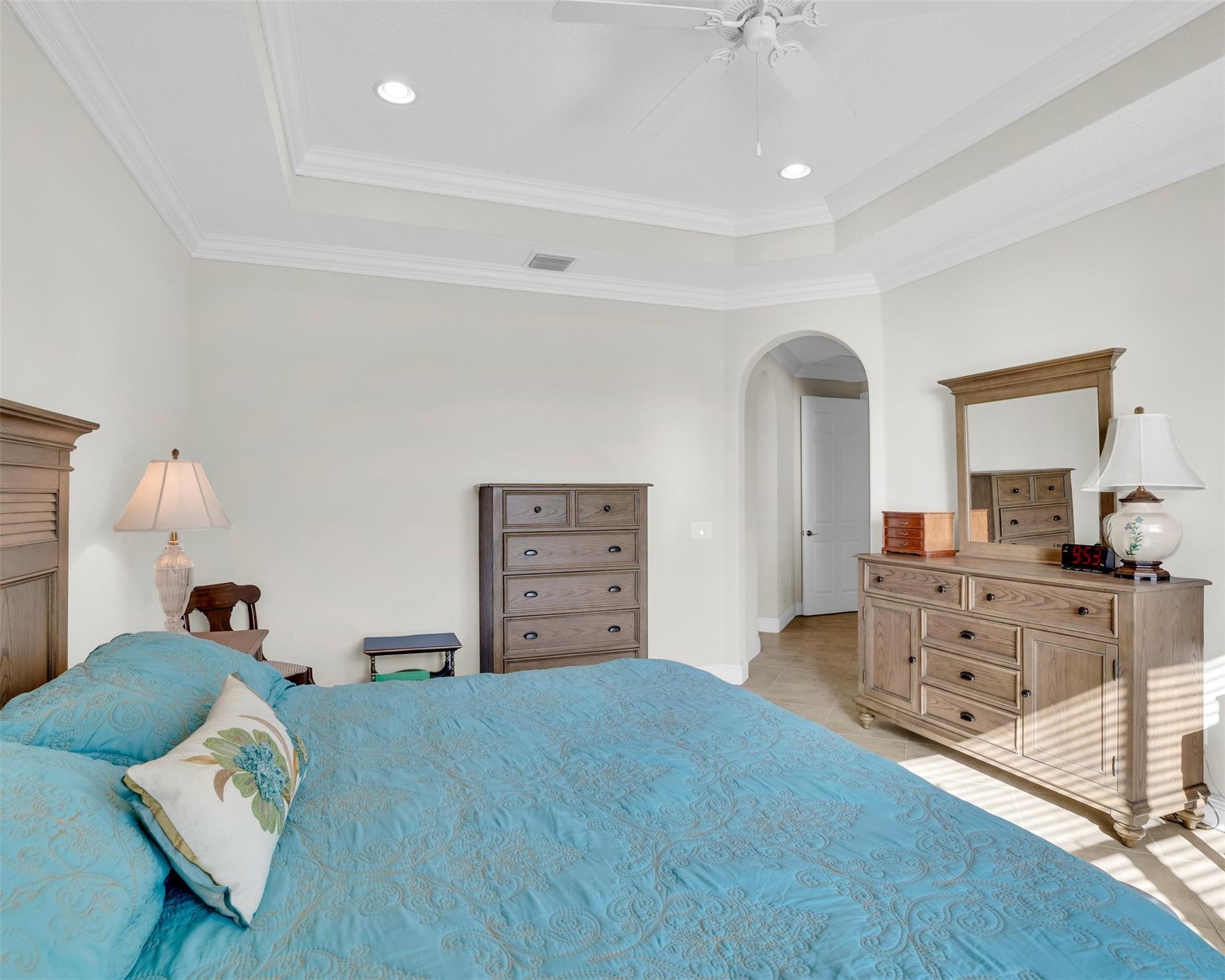 Millstone Landing Pd Ph 3 - Residential