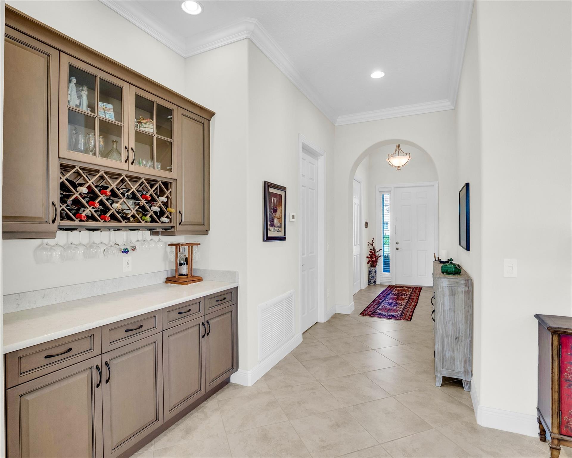Millstone Landing Pd Ph 3 - Residential