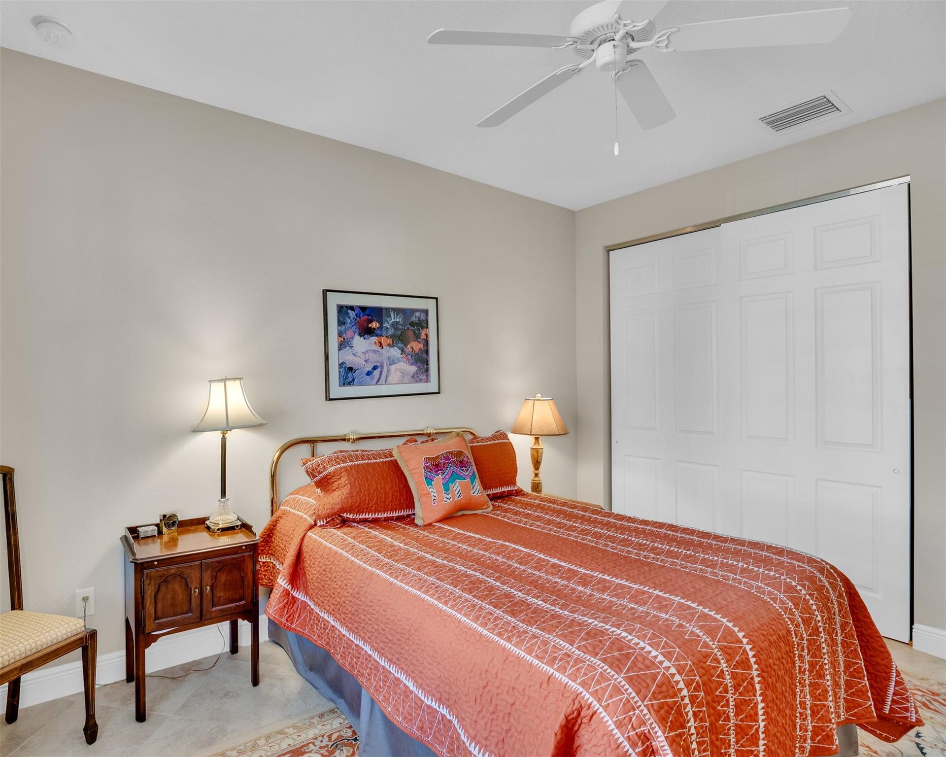 Millstone Landing Pd Ph 3 - Residential