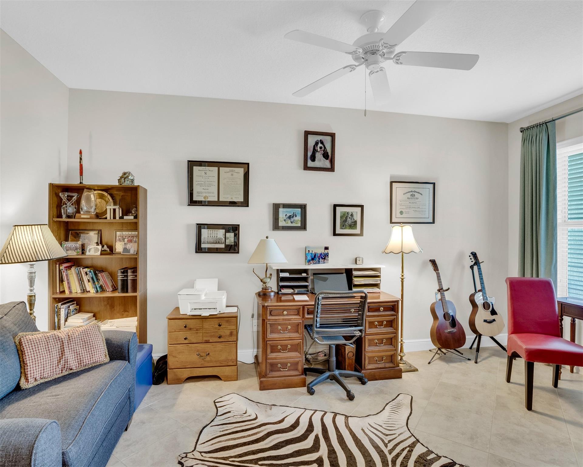 Millstone Landing Pd Ph 3 - Residential