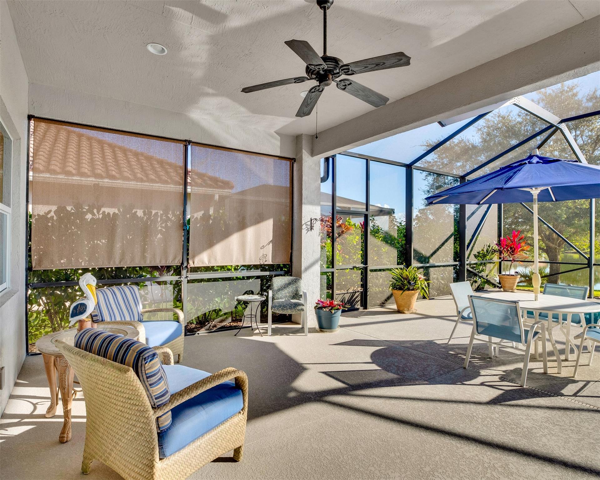 Millstone Landing Pd Ph 3 - Residential