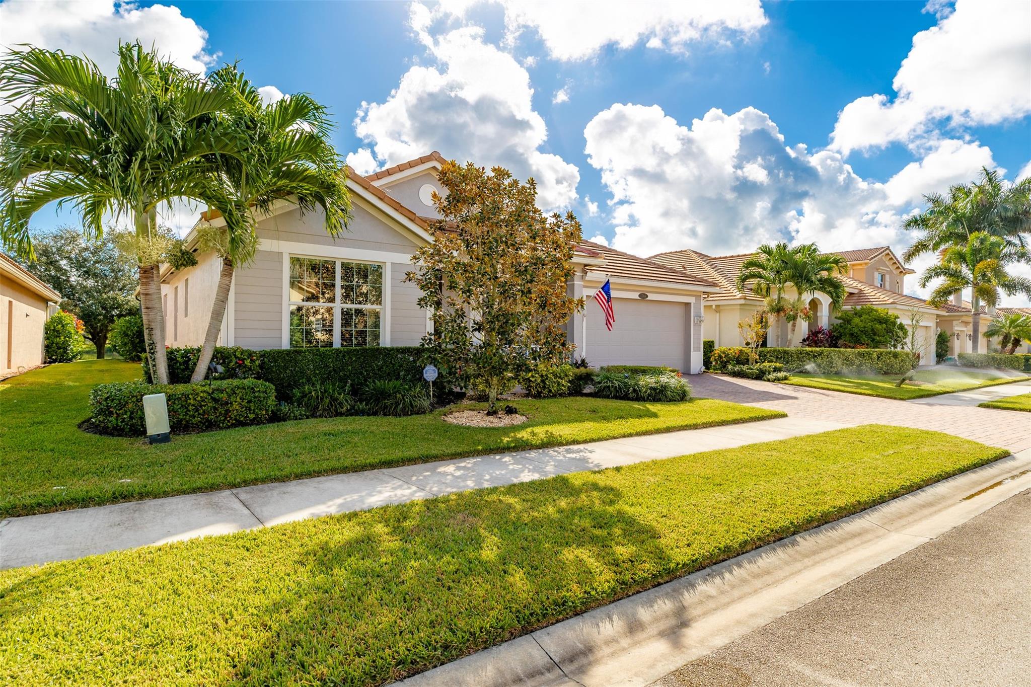 Millstone Landing Pd Ph 3 - Residential
