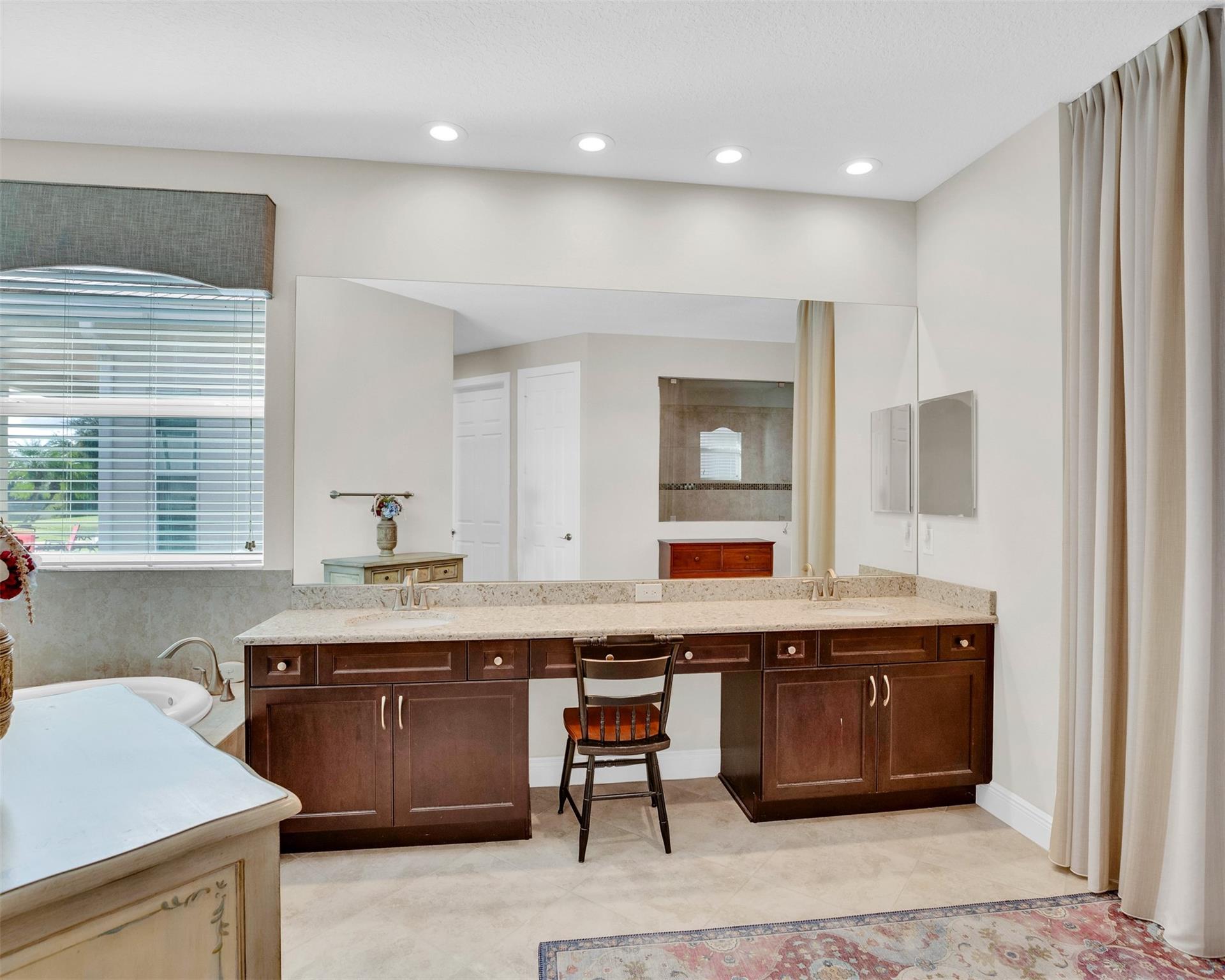 Millstone Landing Pd Ph 3 - Residential