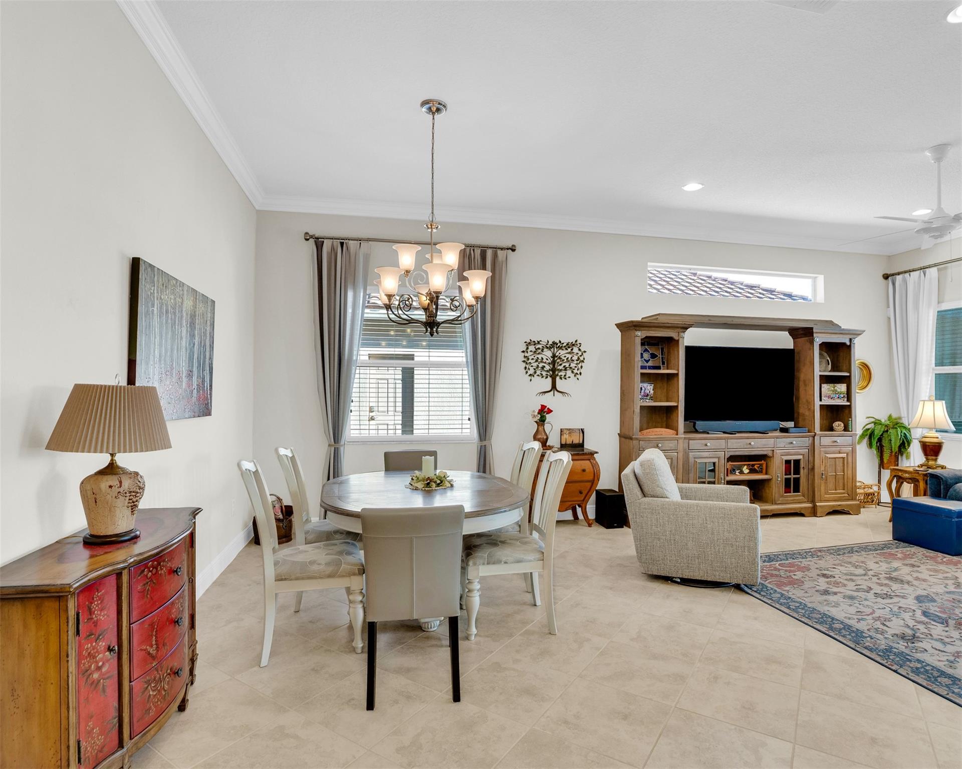 Millstone Landing Pd Ph 3 - Residential