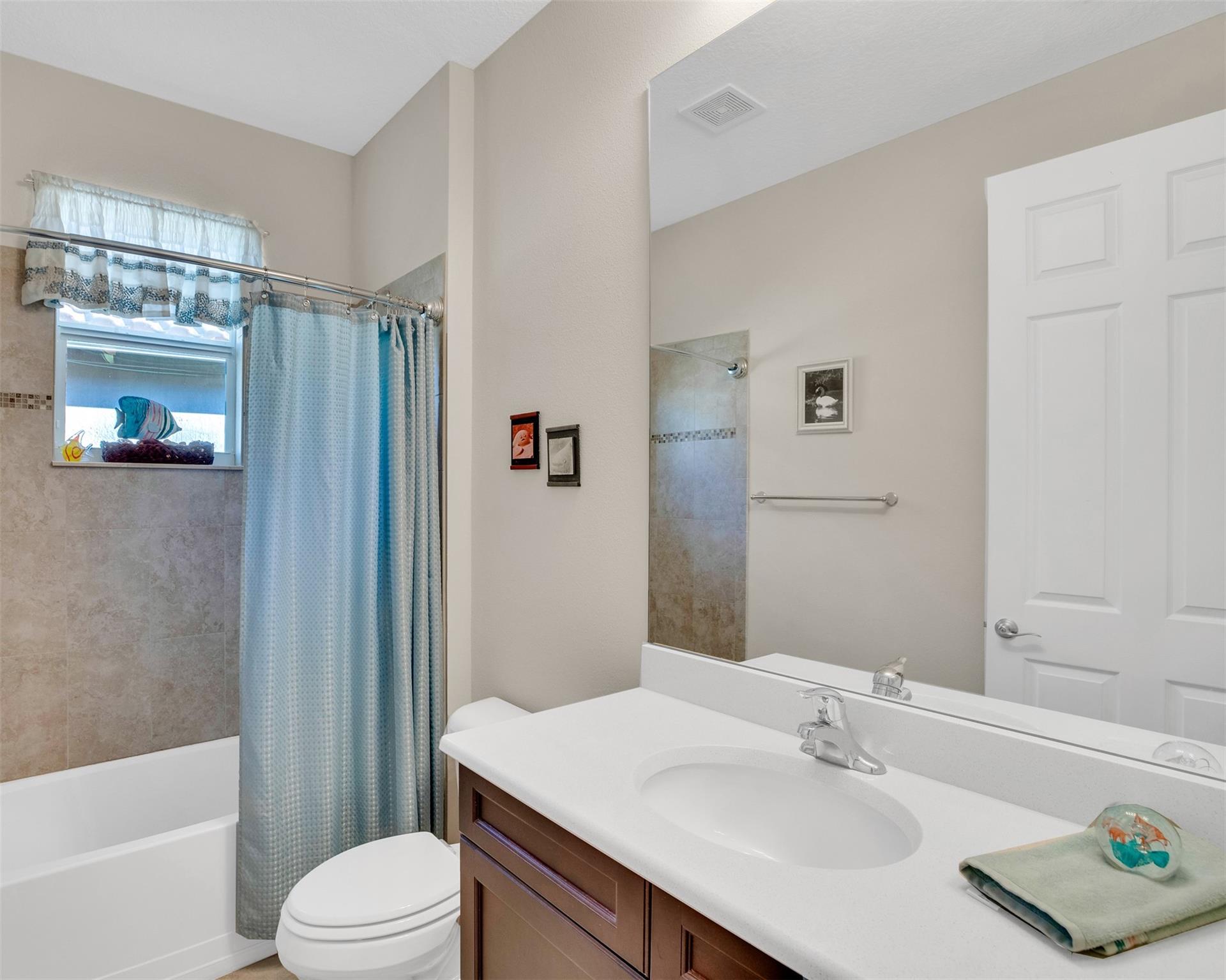 Millstone Landing Pd Ph 3 - Residential