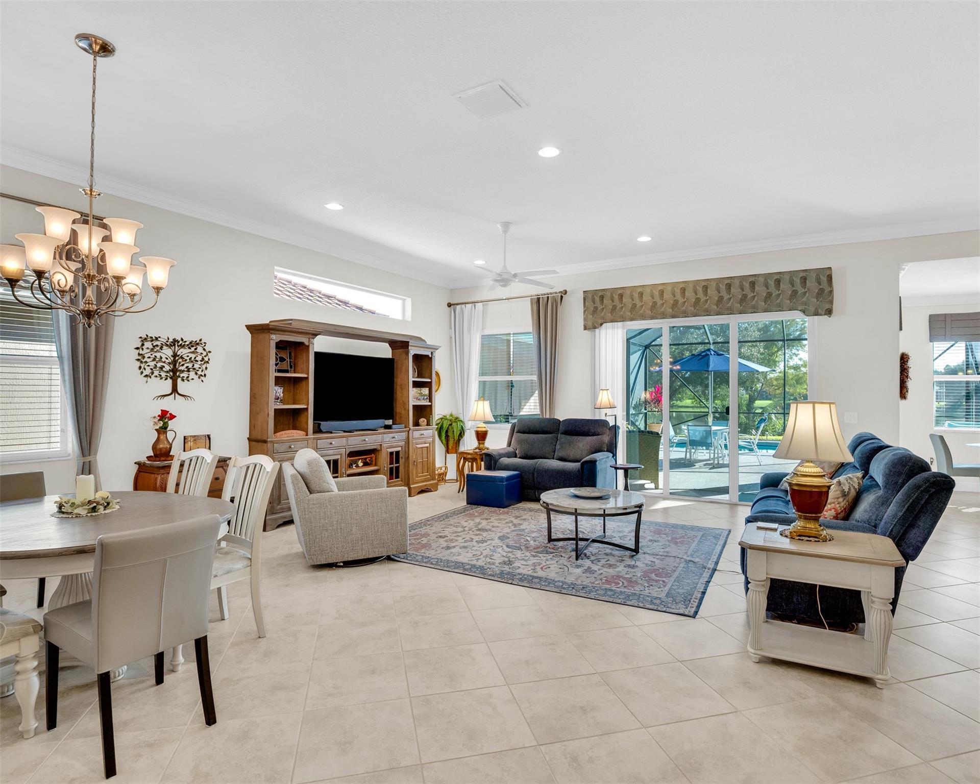Millstone Landing Pd Ph 3 - Residential