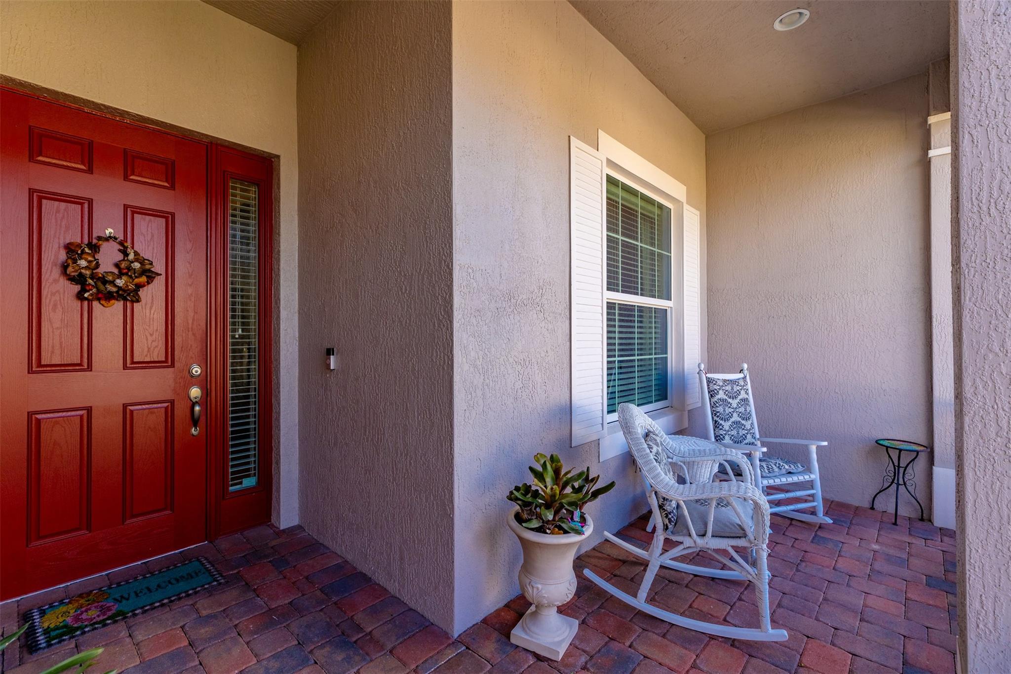 Millstone Landing Pd Ph 3 - Residential