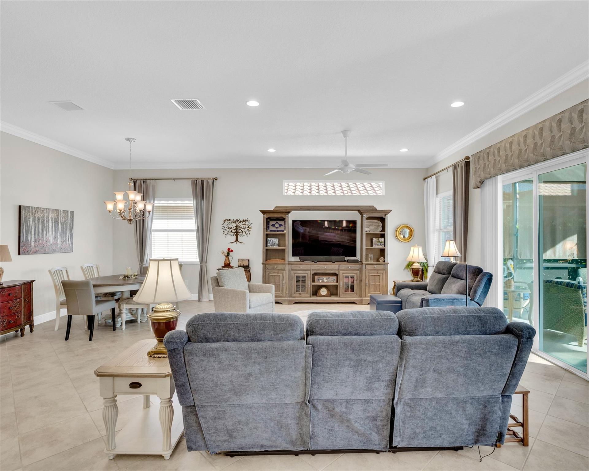Millstone Landing Pd Ph 3 - Residential
