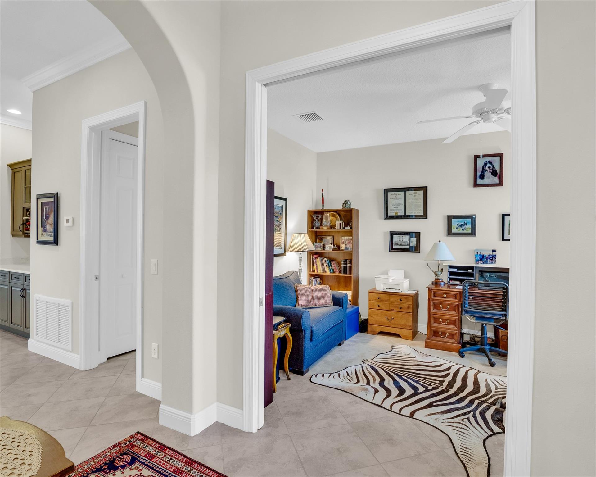 Millstone Landing Pd Ph 3 - Residential
