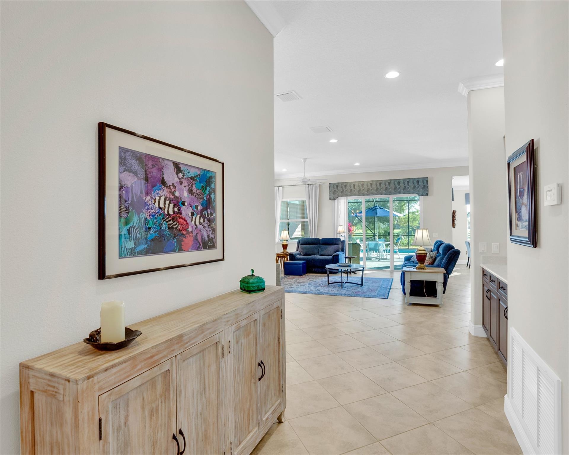 Millstone Landing Pd Ph 3 - Residential