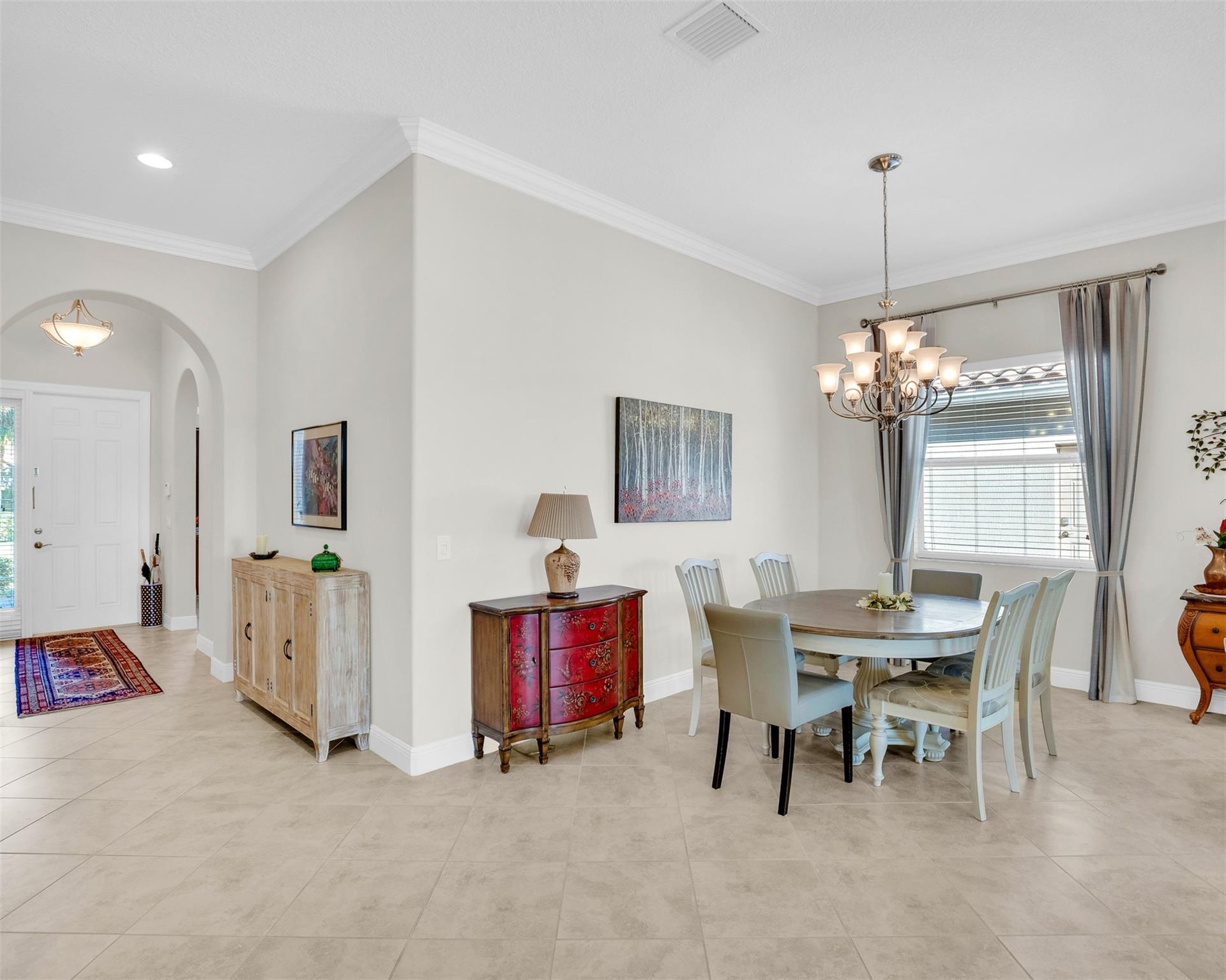 Millstone Landing Pd Ph 3 - Residential