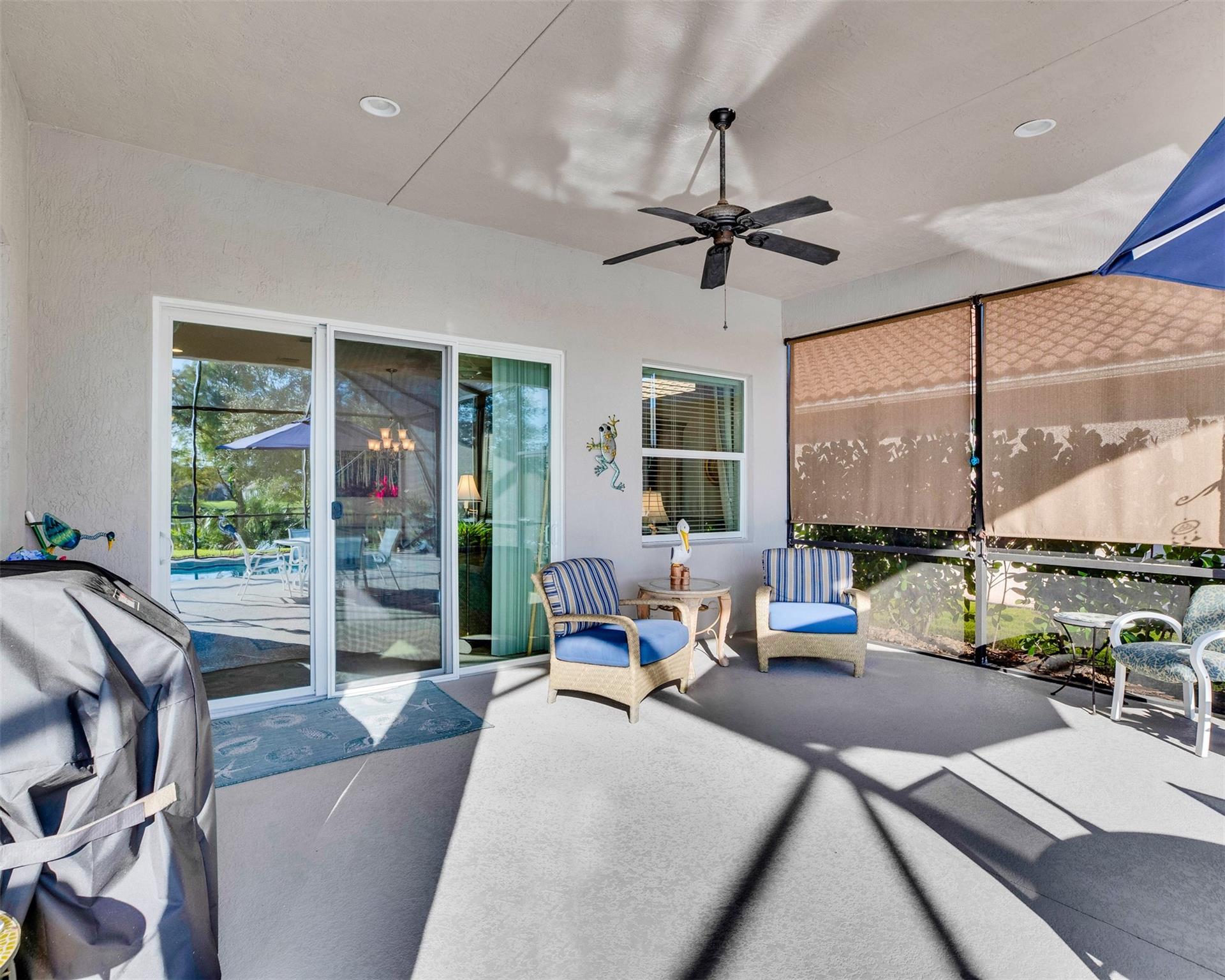 Millstone Landing Pd Ph 3 - Residential