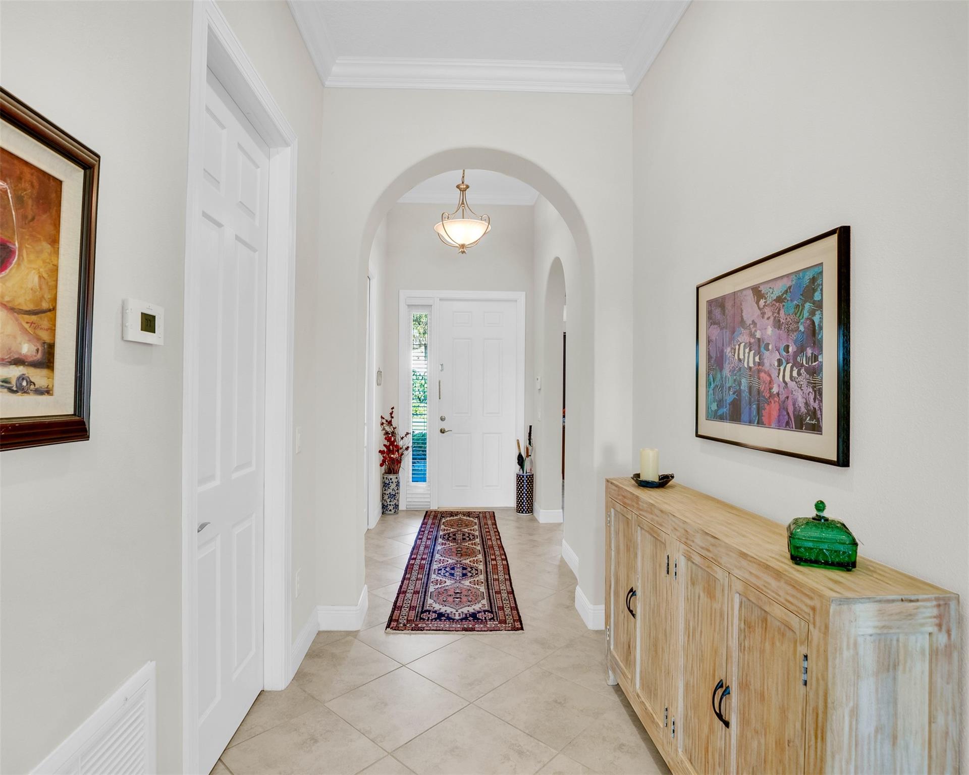 Millstone Landing Pd Ph 3 - Residential