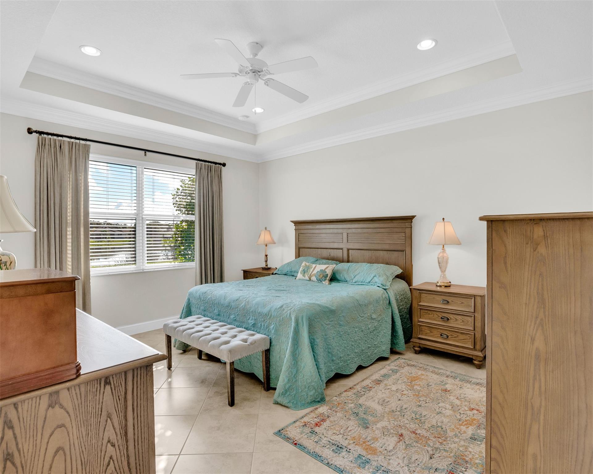 Millstone Landing Pd Ph 3 - Residential