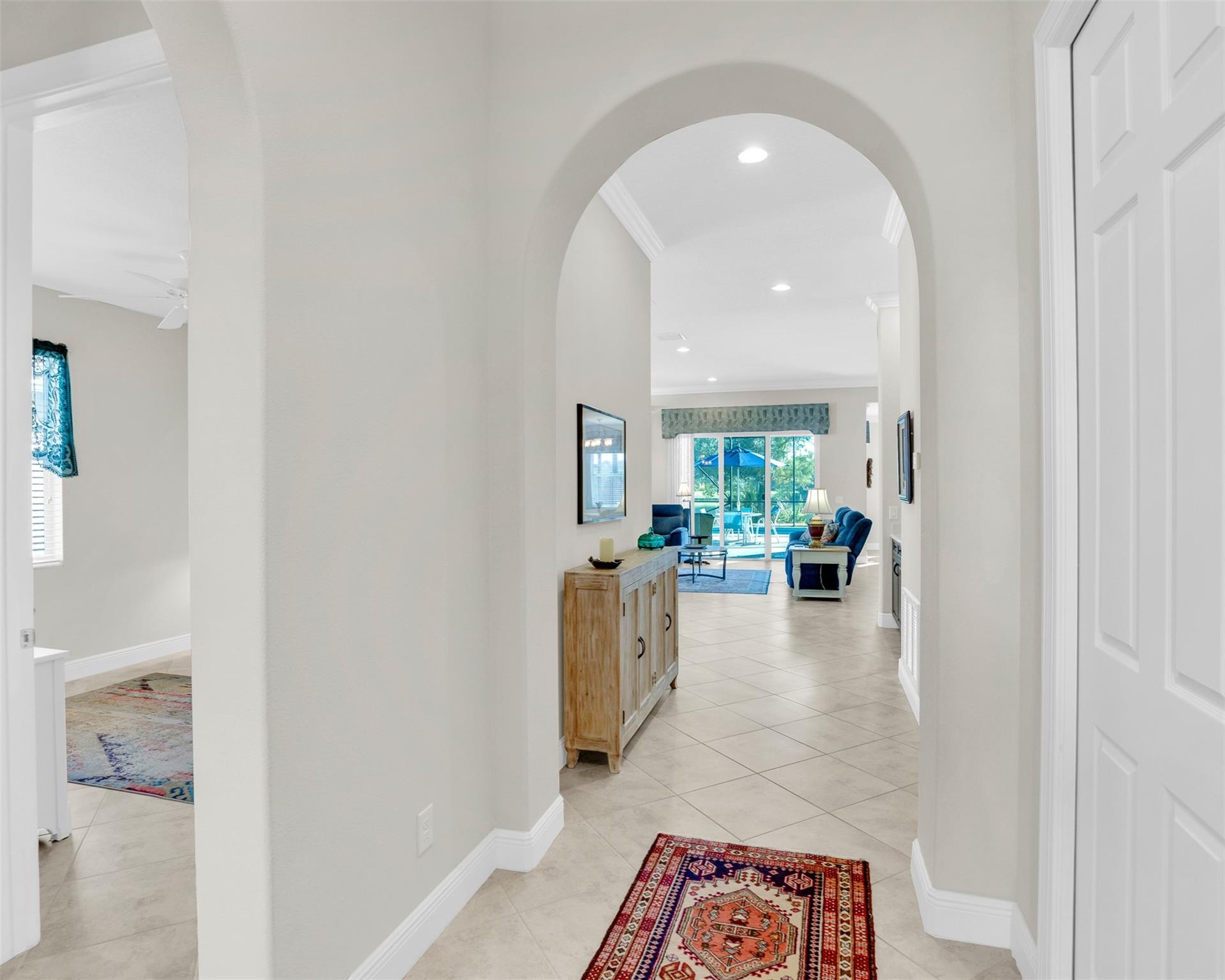 Millstone Landing Pd Ph 3 - Residential