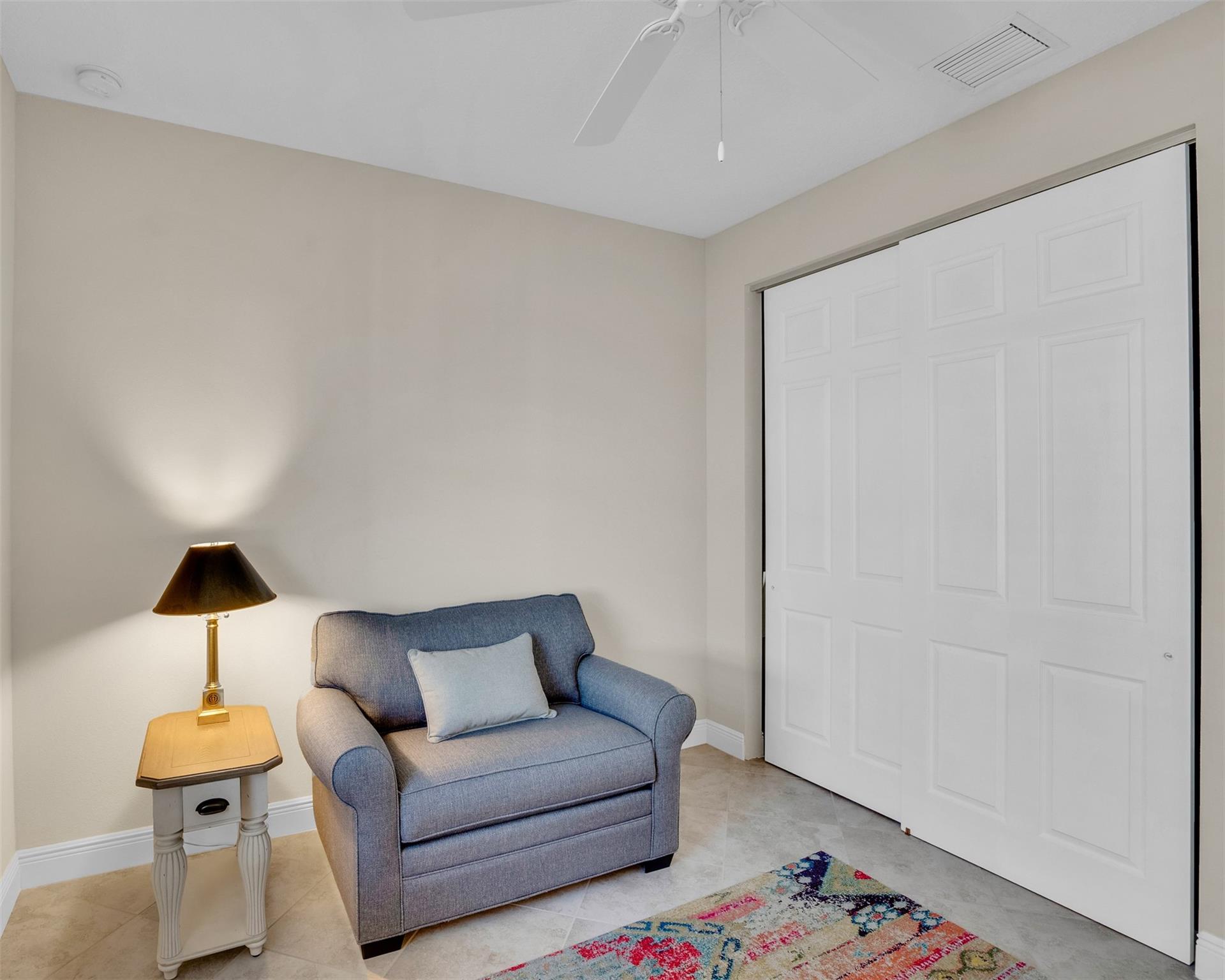 Millstone Landing Pd Ph 3 - Residential