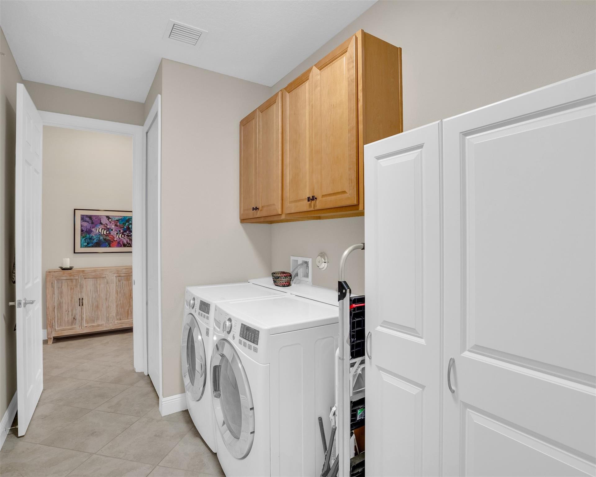 Millstone Landing Pd Ph 3 - Residential