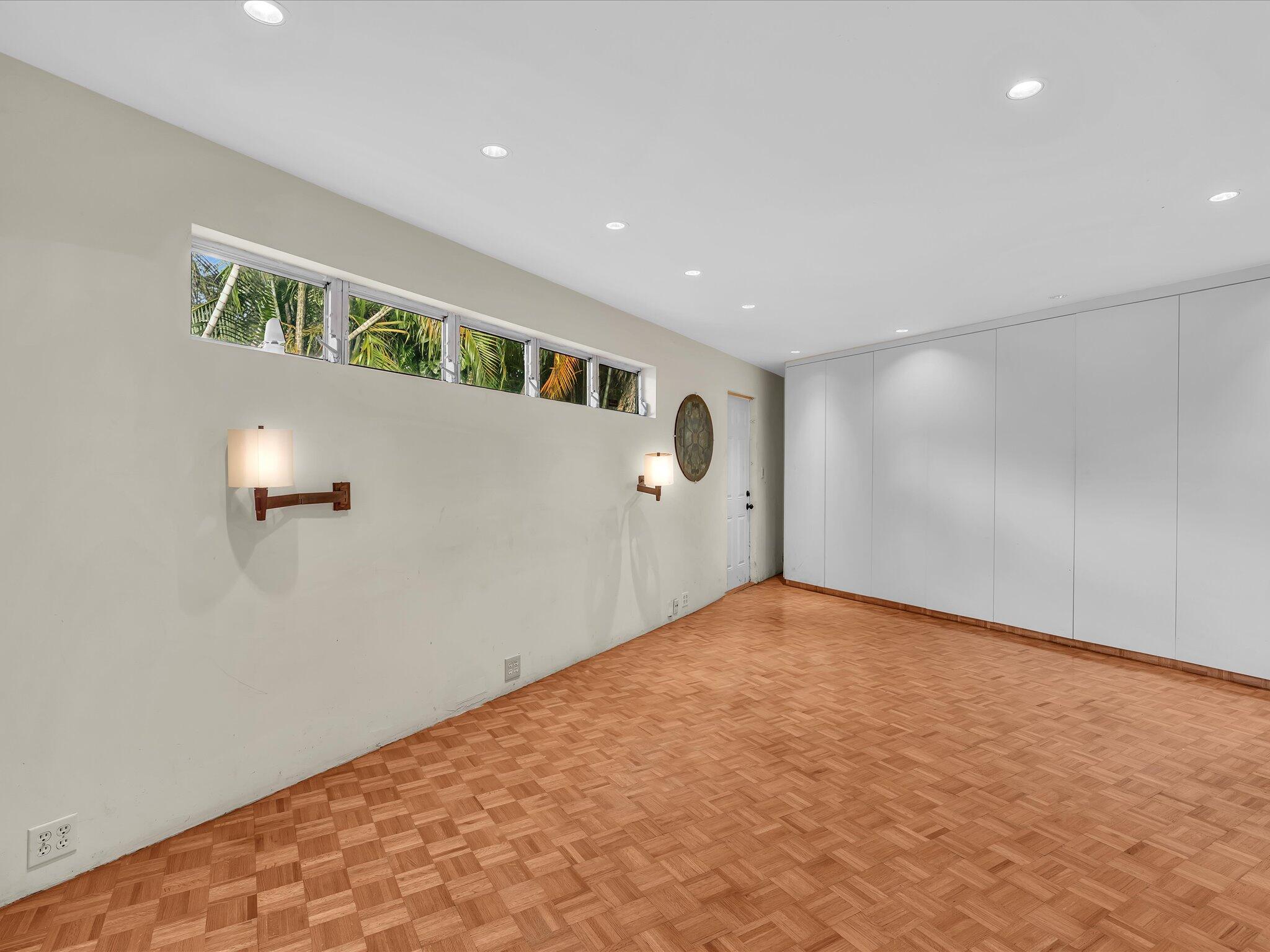 SEDRISH SUB - Residential