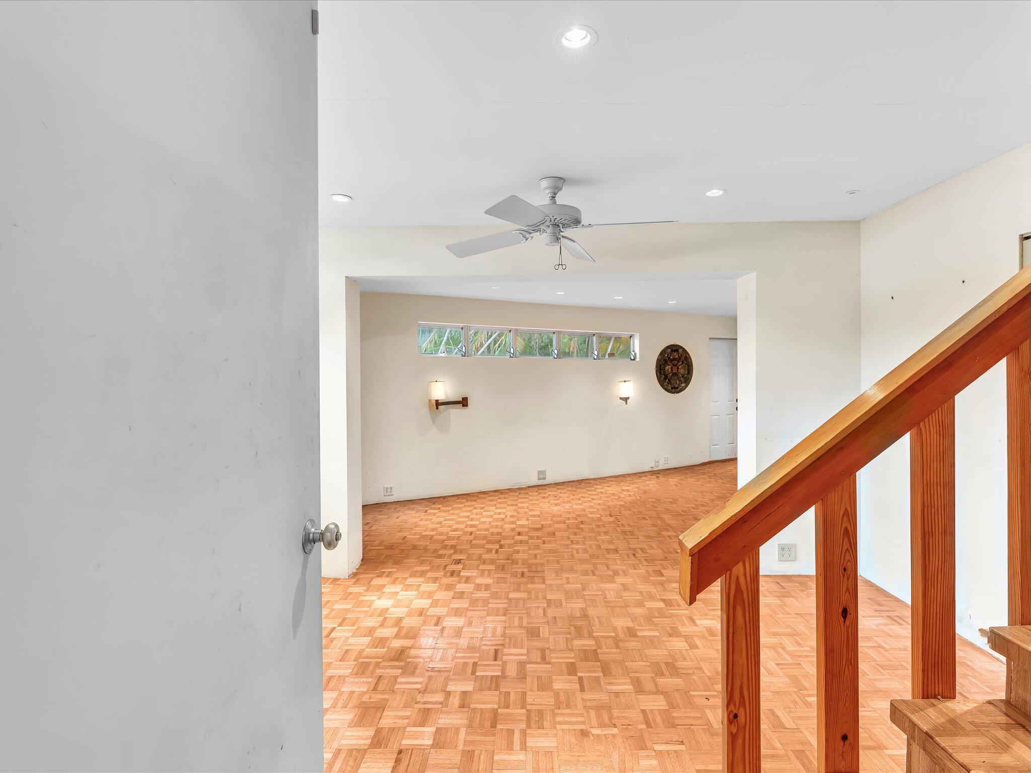 SEDRISH SUB - Residential