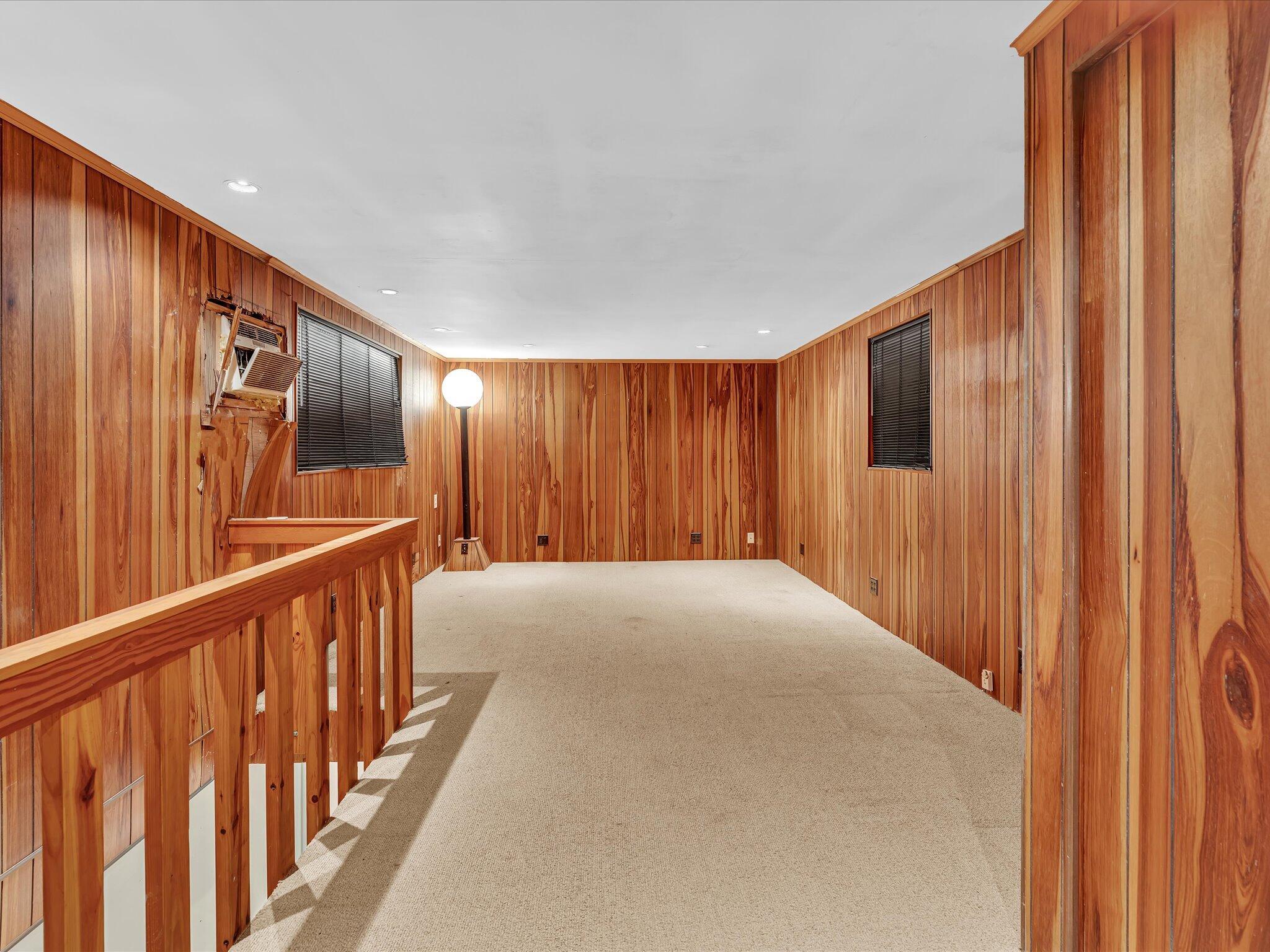 SEDRISH SUB - Residential