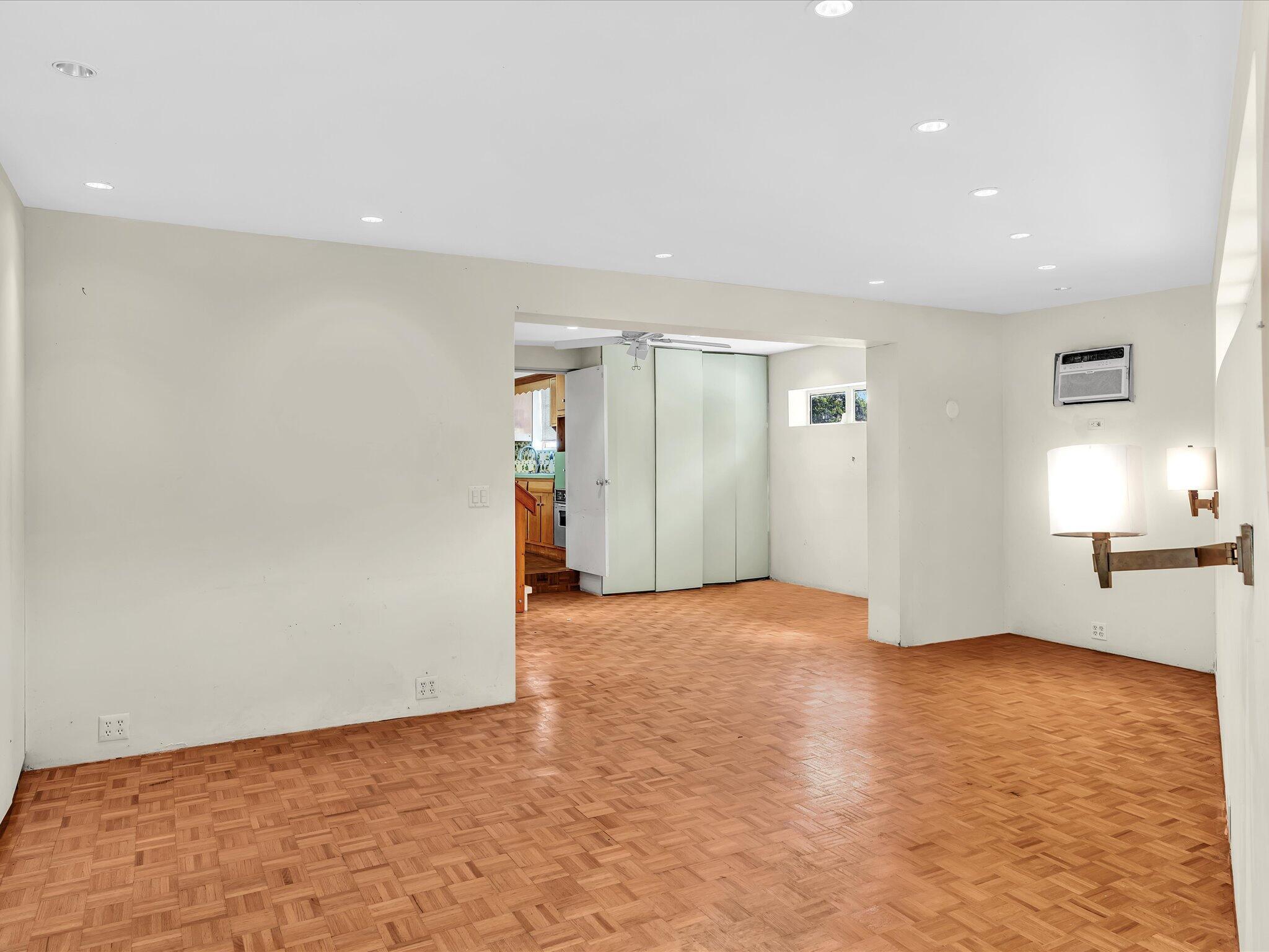 SEDRISH SUB - Residential