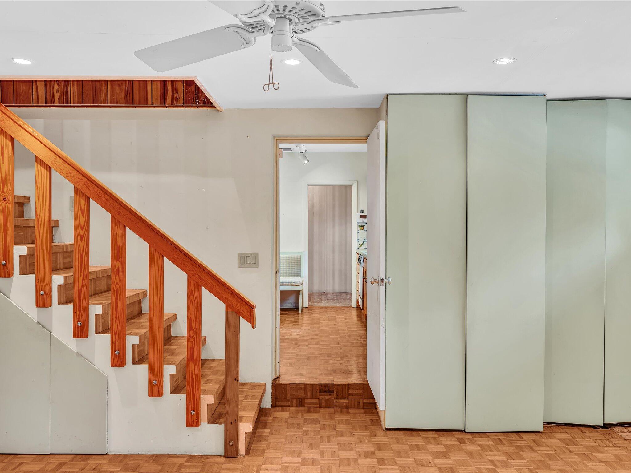 SEDRISH SUB - Residential