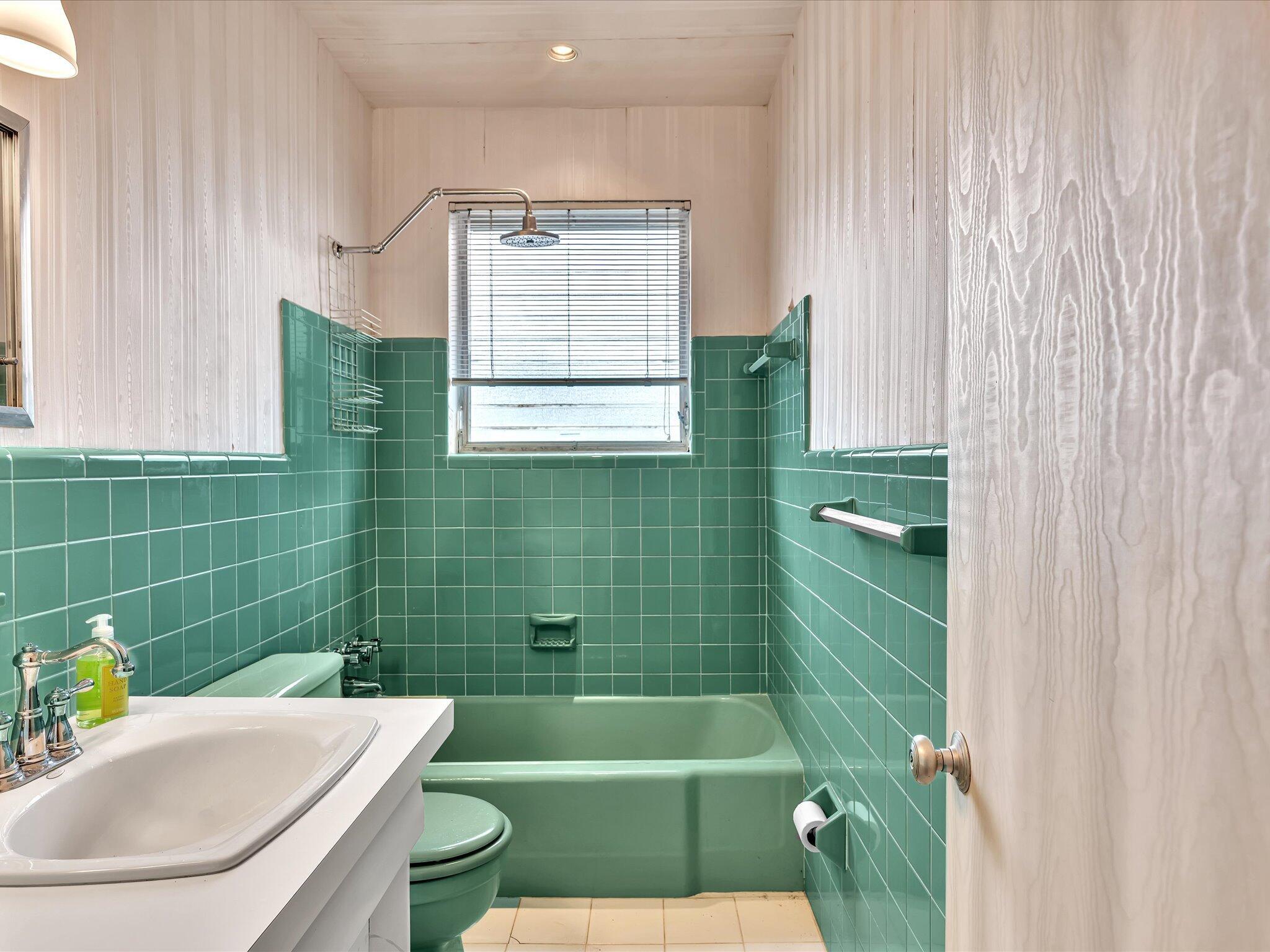 SEDRISH SUB - Residential