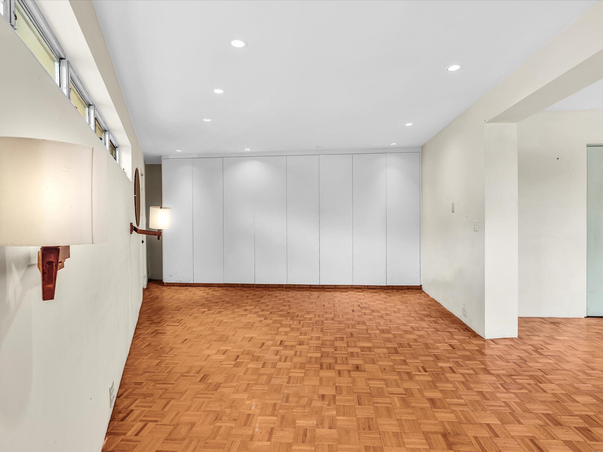 SEDRISH SUB - Residential