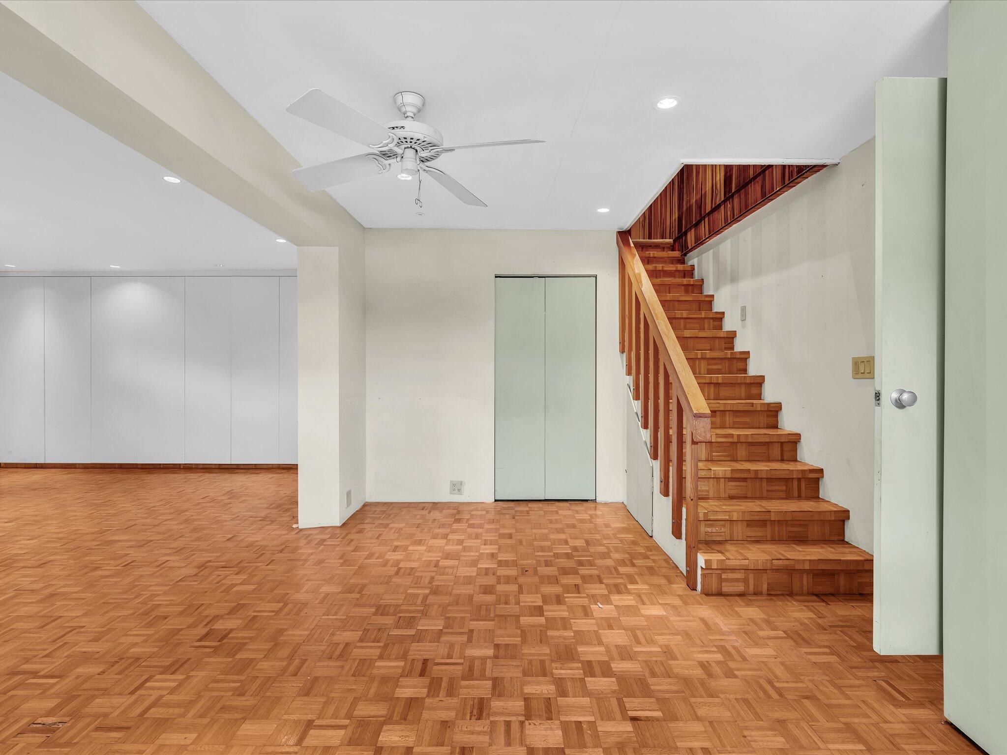 SEDRISH SUB - Residential