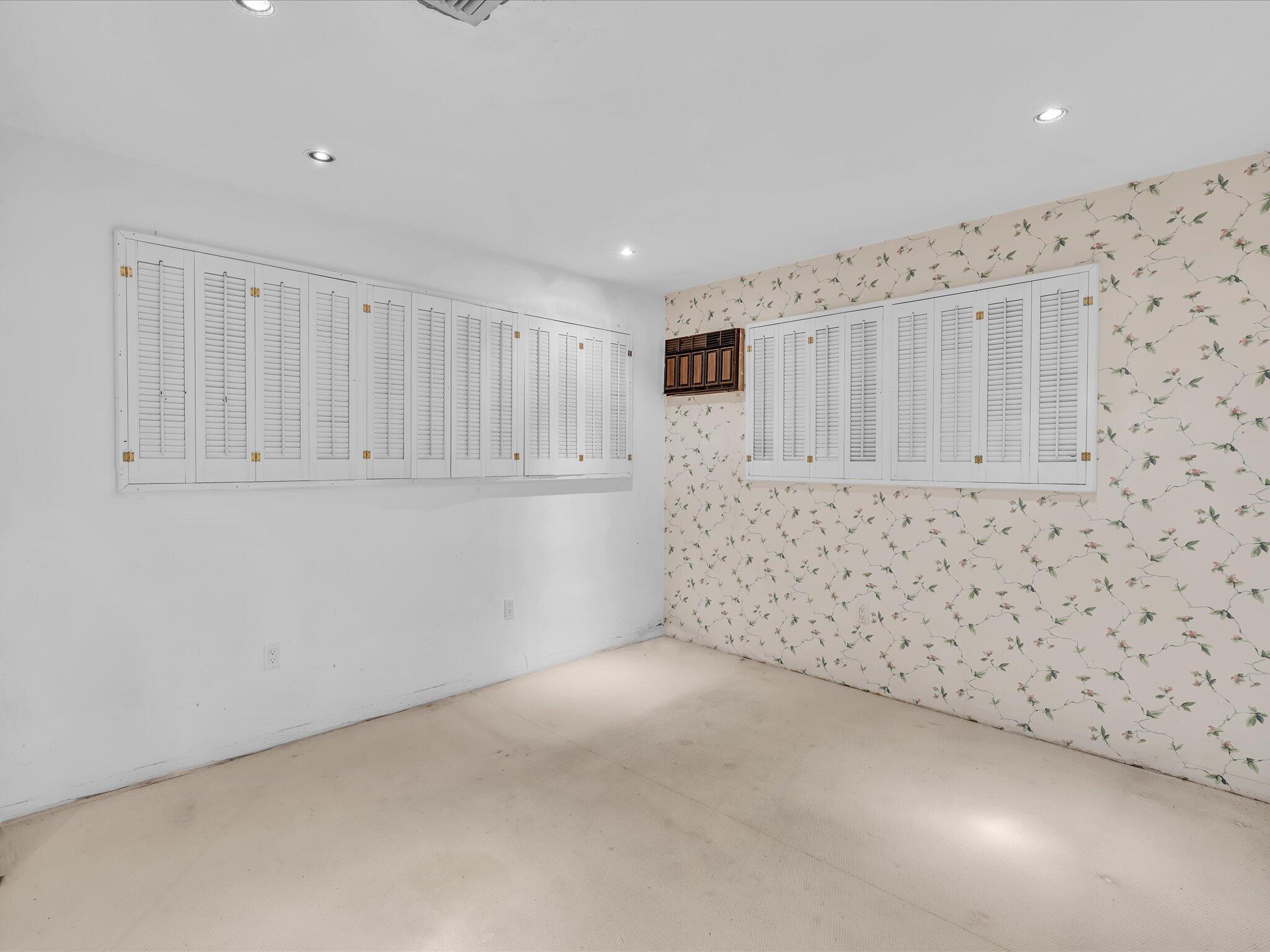 SEDRISH SUB - Residential