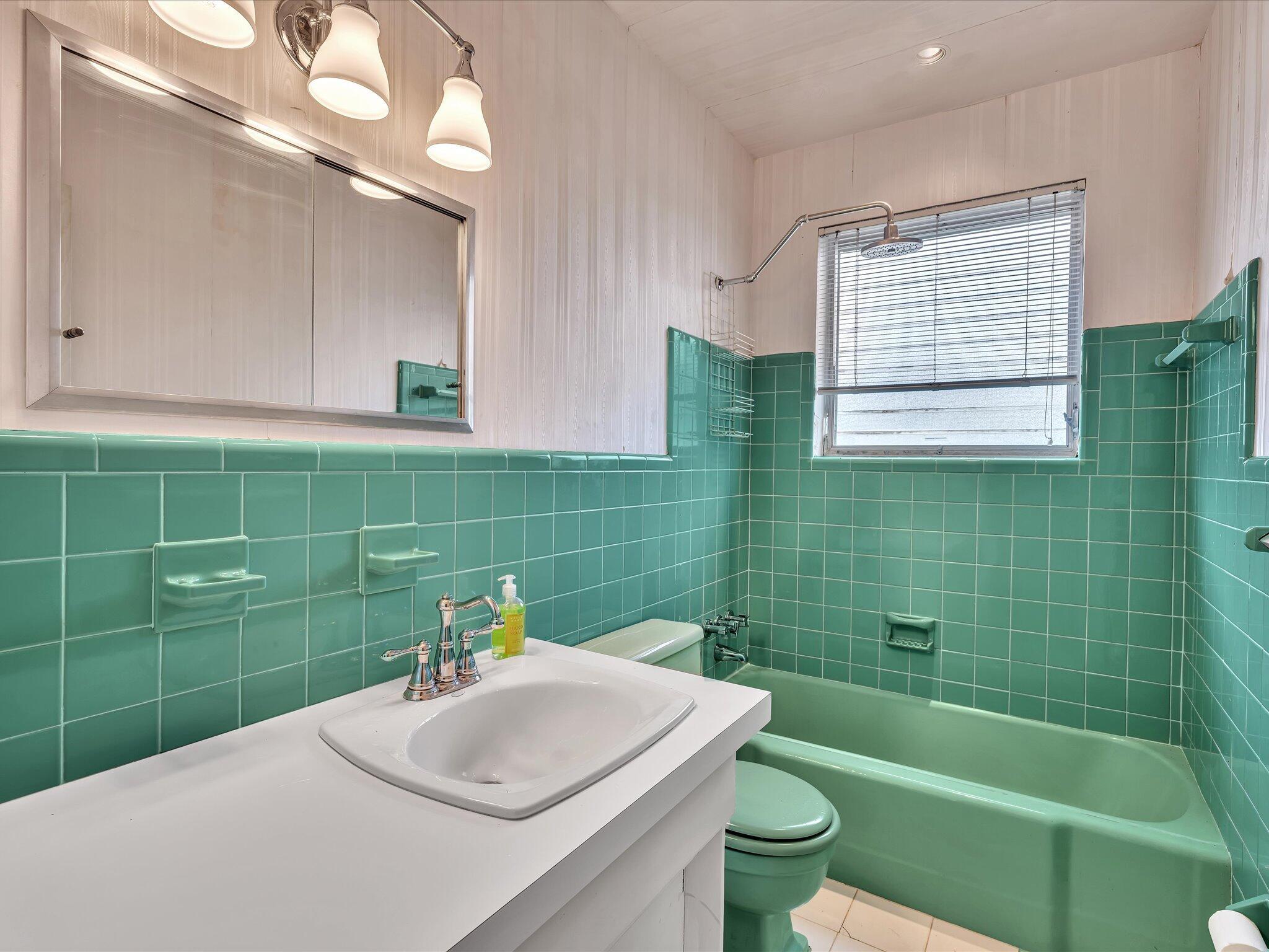 SEDRISH SUB - Residential