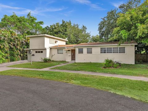 20035 NE 14th Court North Miami Beach FL 33179