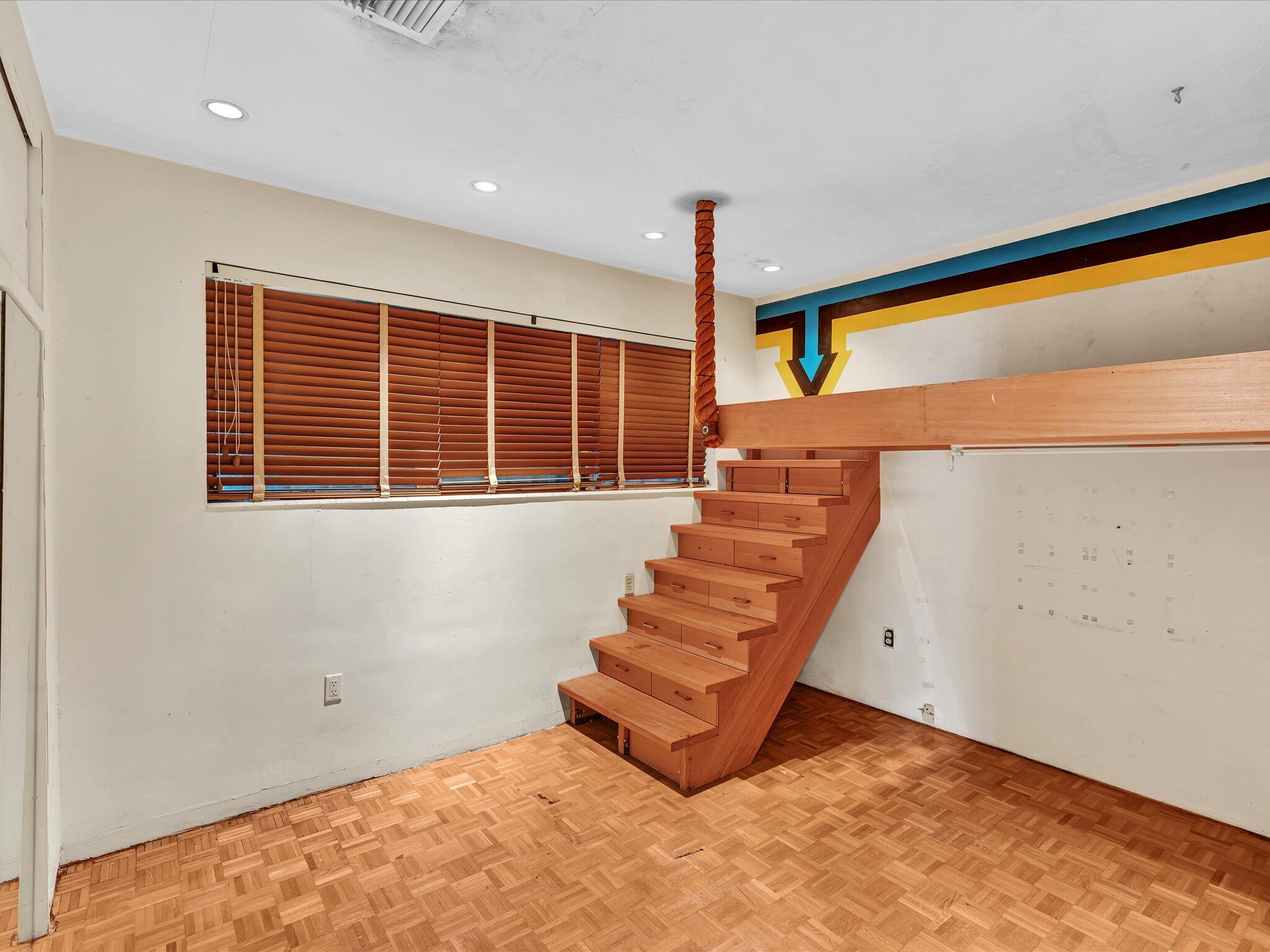 SEDRISH SUB - Residential