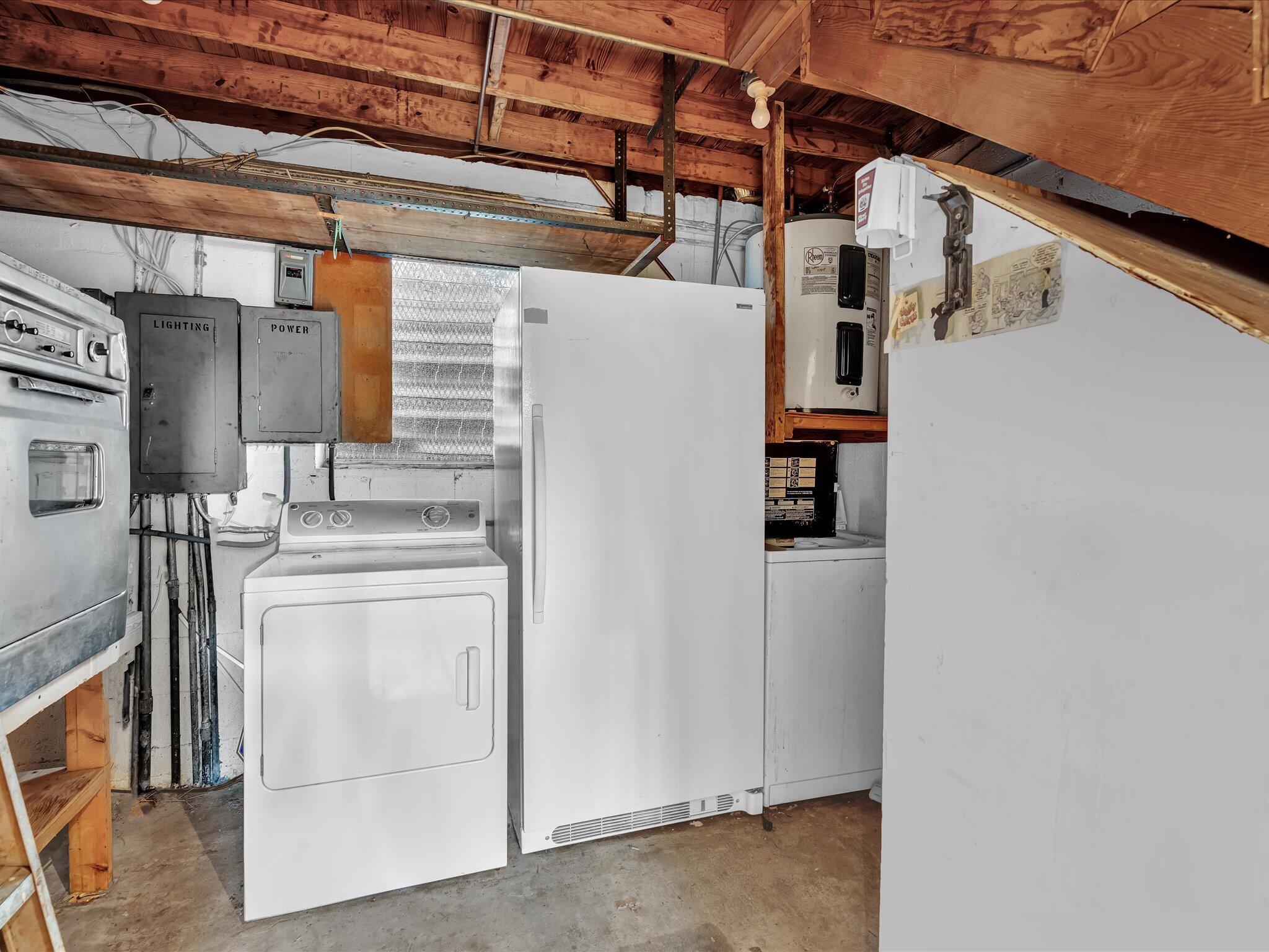 SEDRISH SUB - Residential