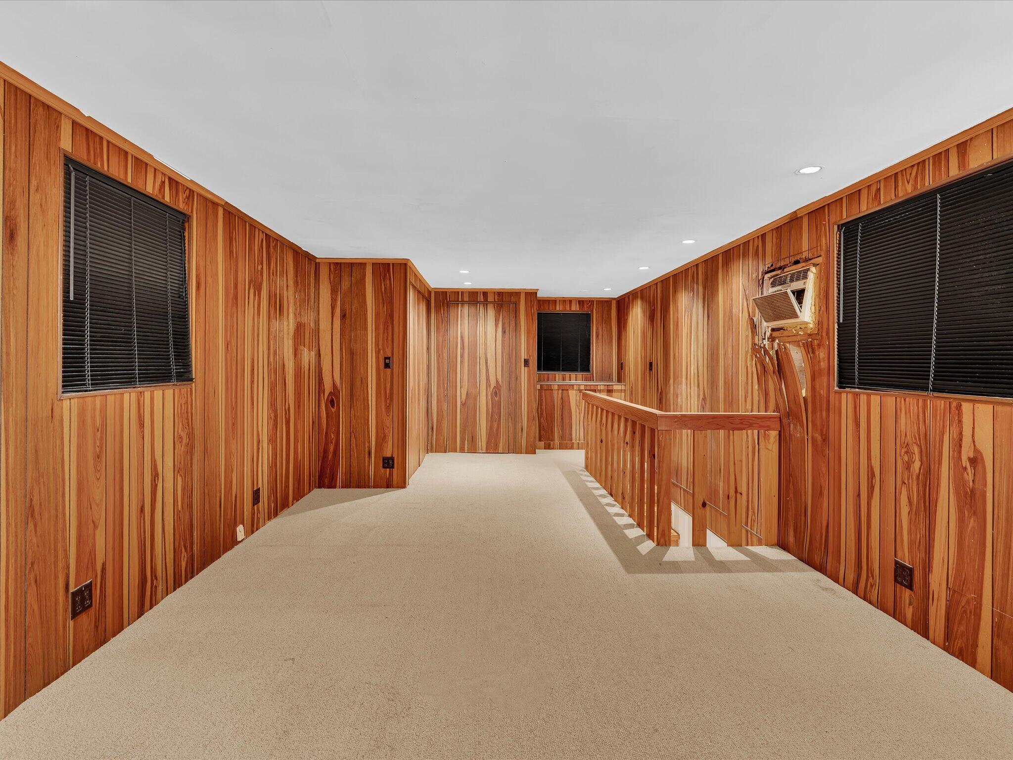 SEDRISH SUB - Residential