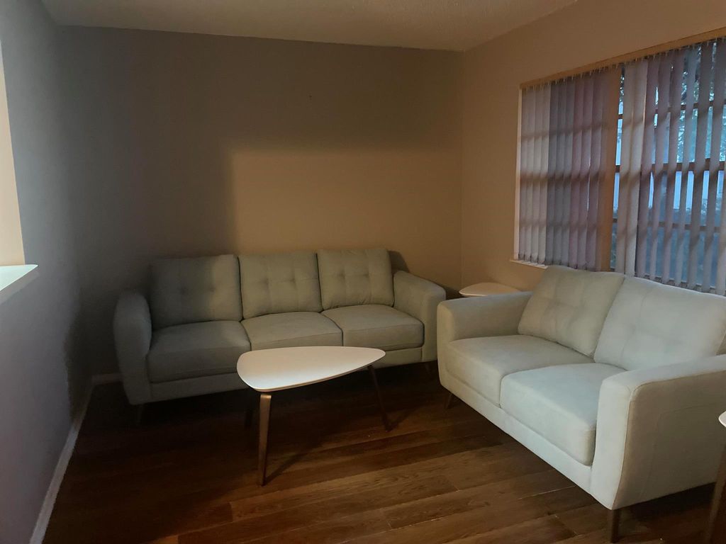 Photo of 4 Lake Vista Trail W #104, Port Saint Lucie, FL 34952 (MLS # R11090023)