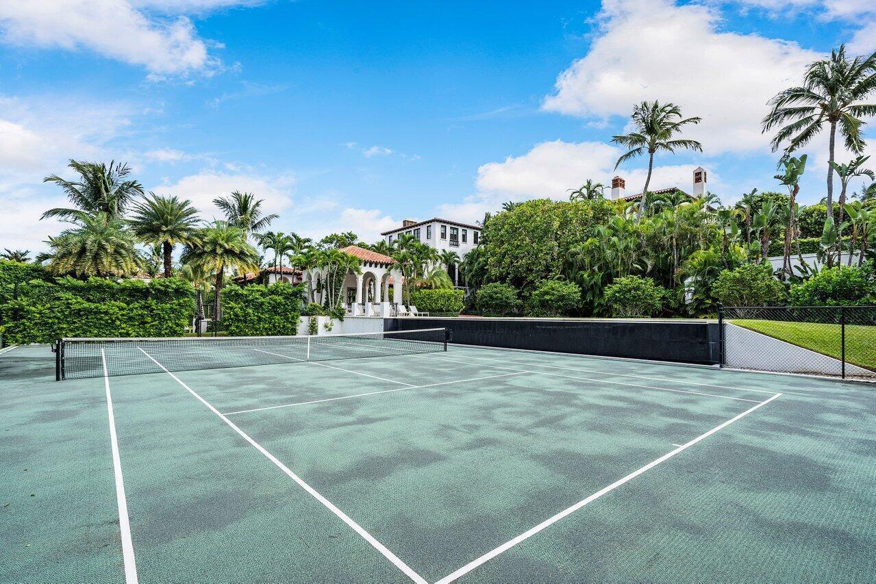 12 Lagomar Road, Palm Beach, FL, 33480/$150,000 1 12 Lagomar Road