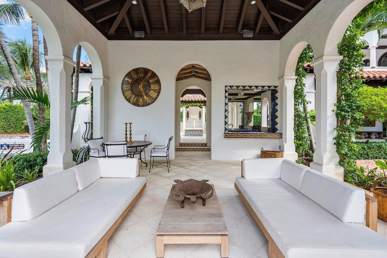 LAGOMAR PARK 2 - Residential Lease