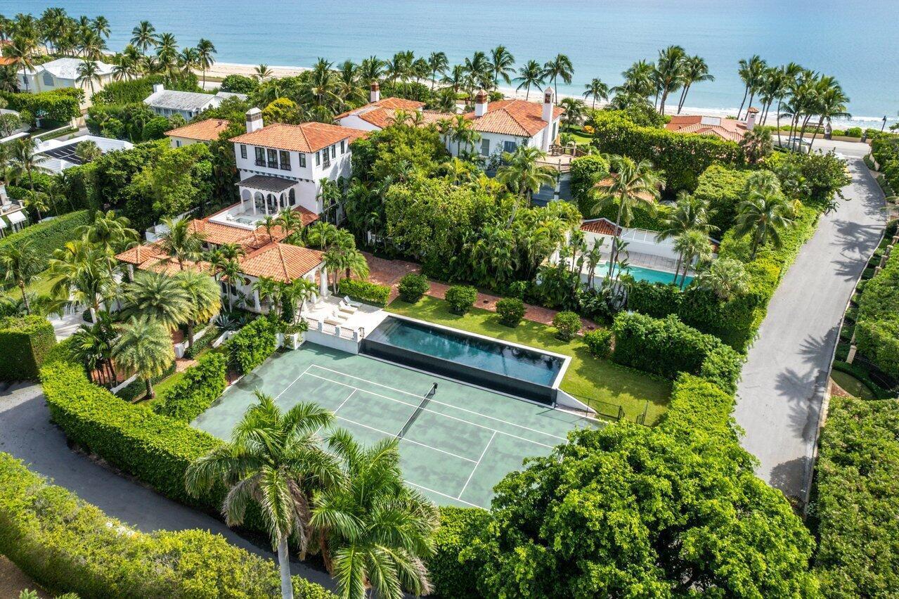 LAGOMAR PARK 2 - Residential Lease