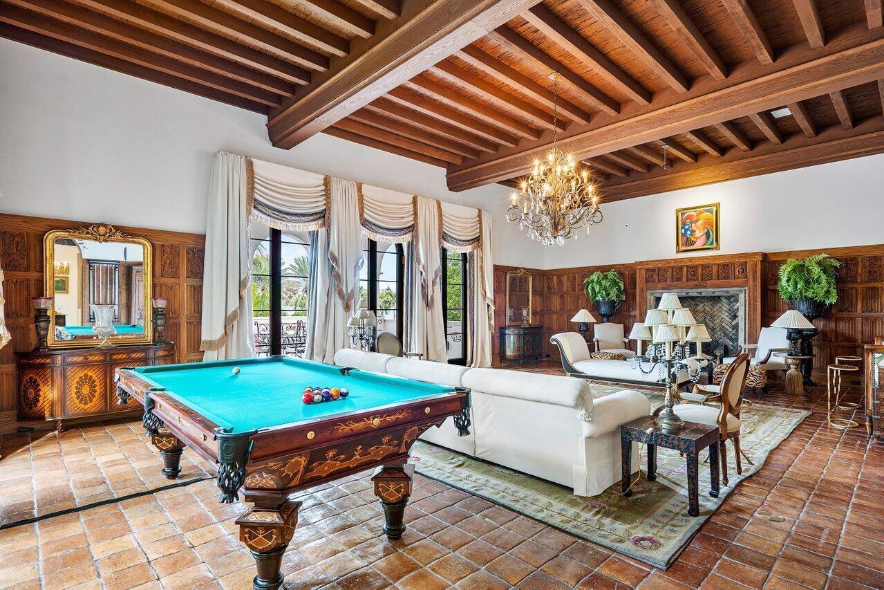 LAGOMAR PARK 2 - Residential Lease